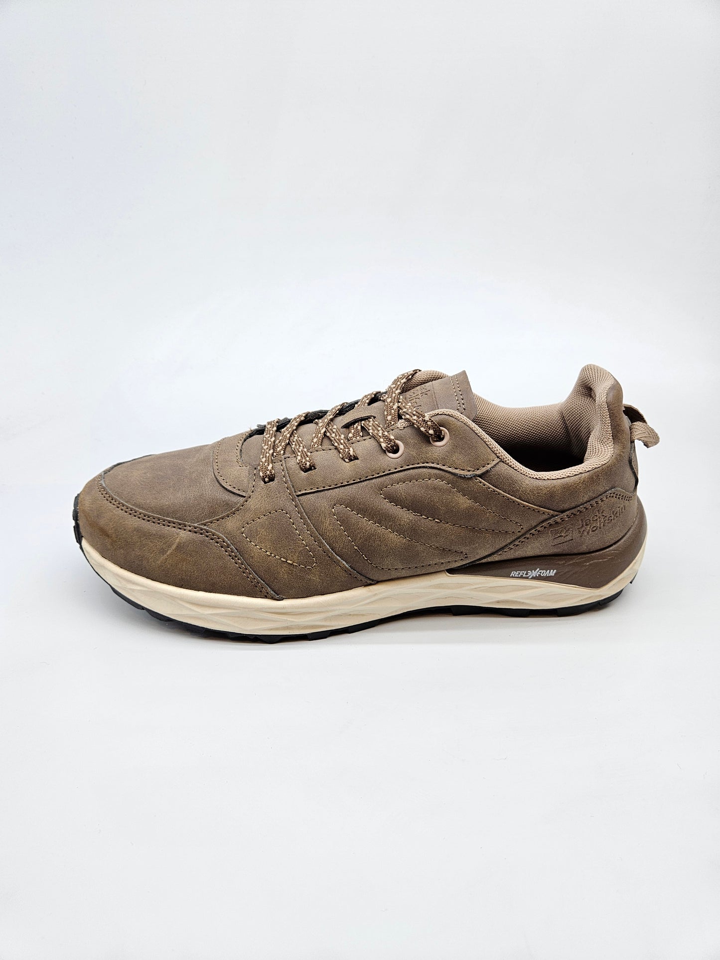 JACK WOLFSKIN ORIGINAL PATIKI BR 44