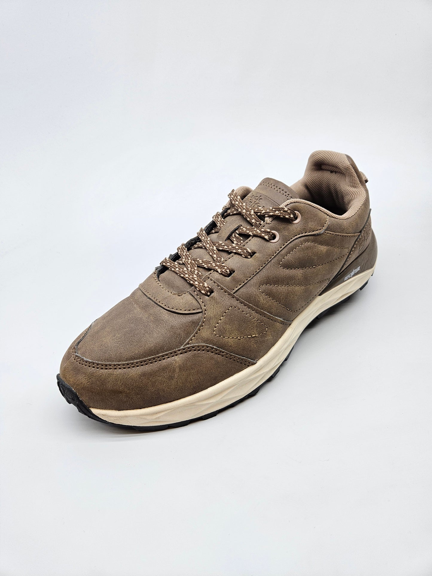 JACK WOLFSKIN ORIGINAL PATIKI BR 44