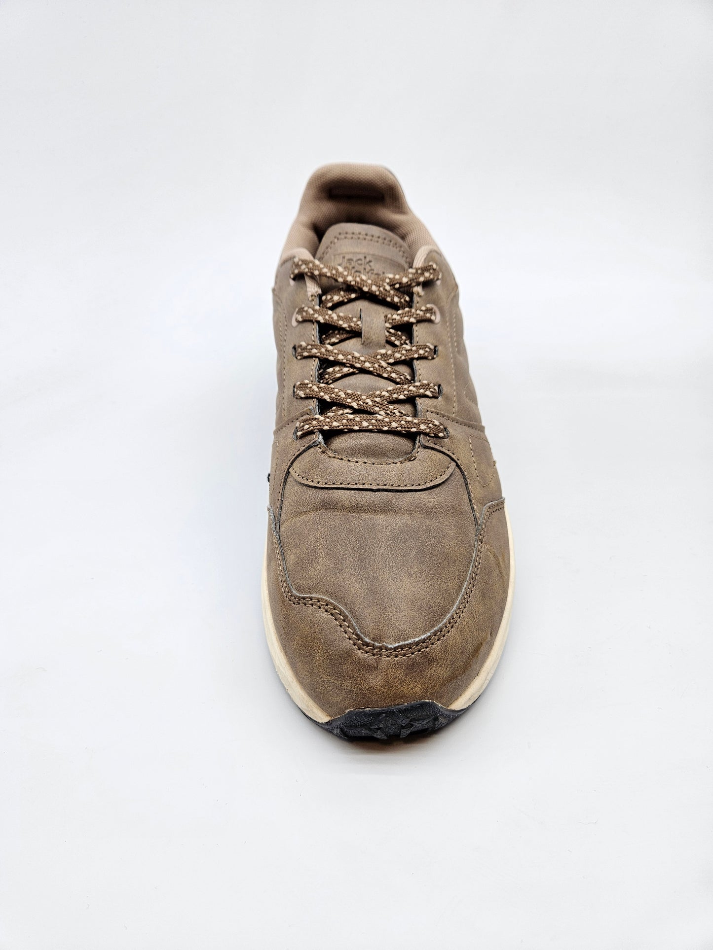 JACK WOLFSKIN ORIGINAL PATIKI BR 44