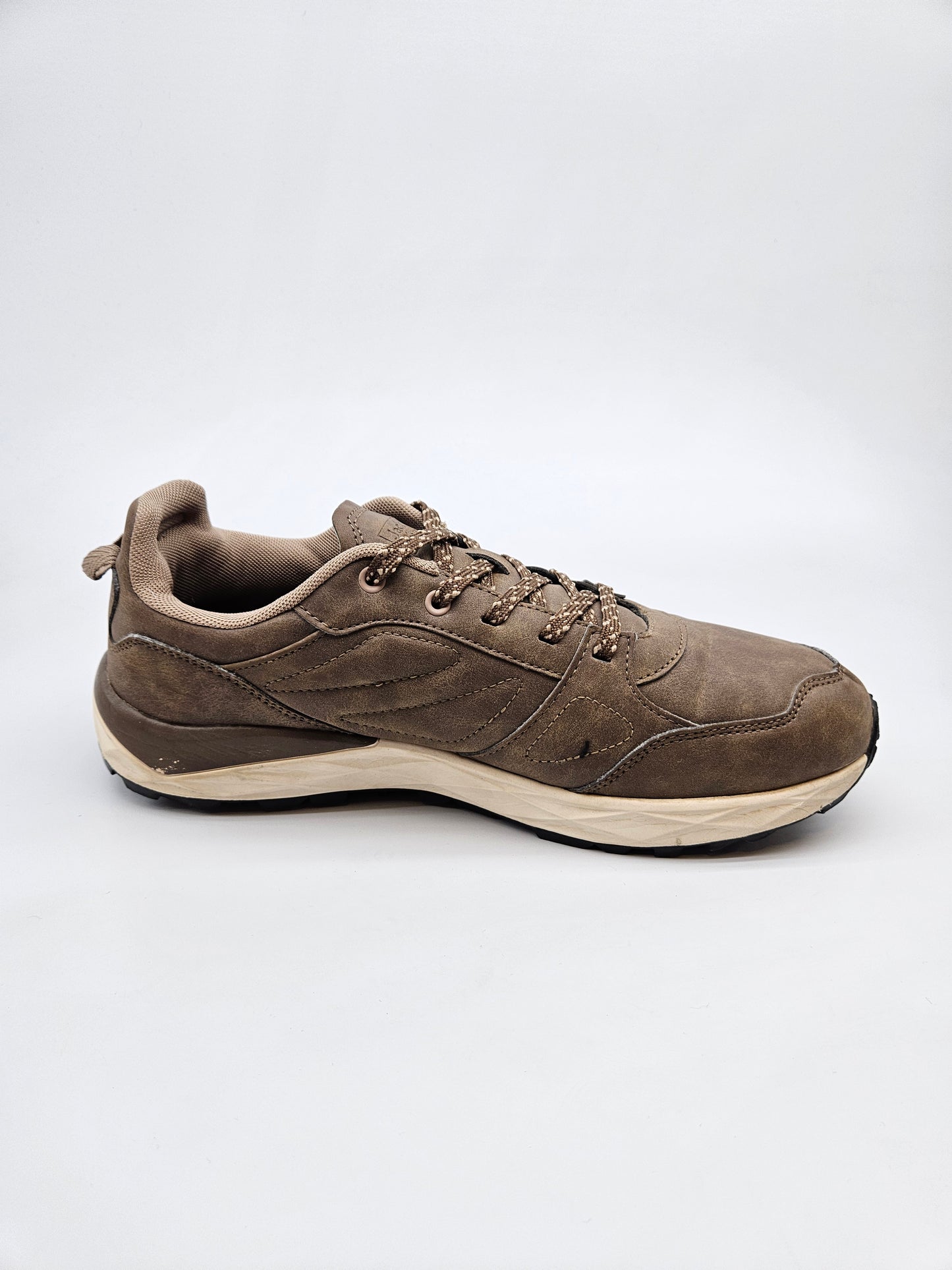 JACK WOLFSKIN ORIGINAL PATIKI BR 44