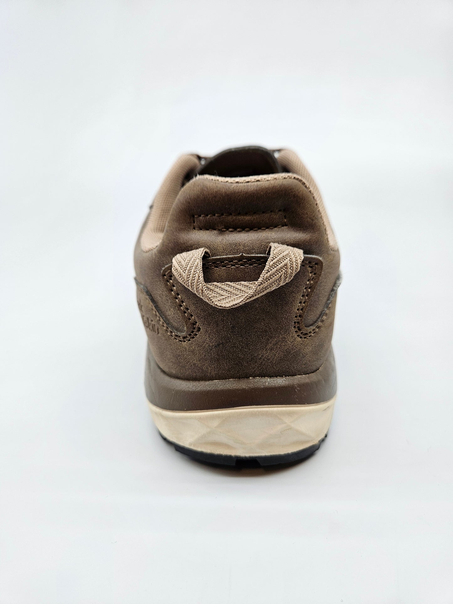 JACK WOLFSKIN ORIGINAL PATIKI BR 44