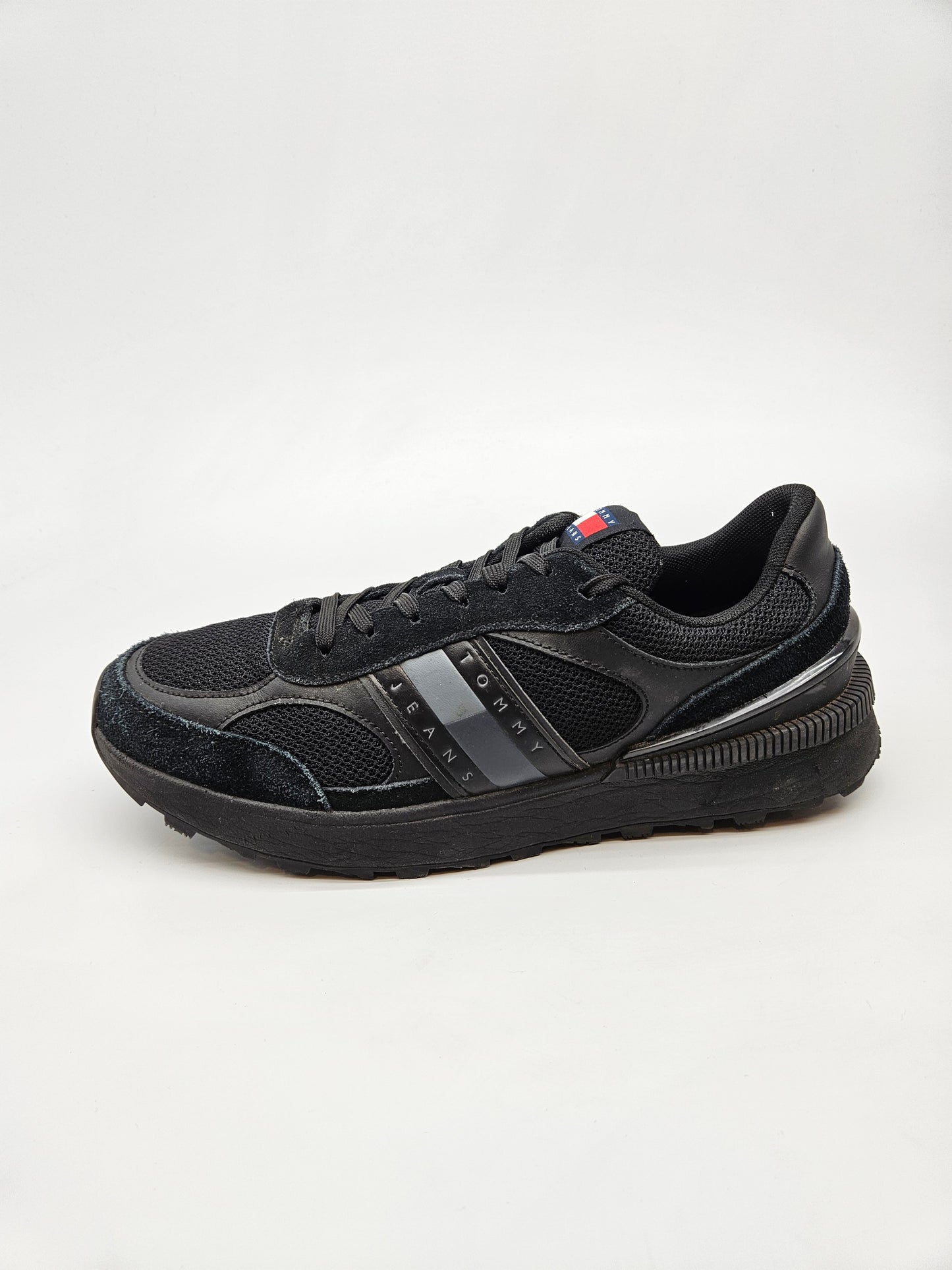 TOMMY HILFIGER ORIGINAL PATIKI BR 43