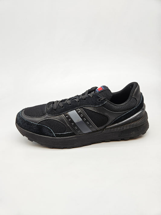 TOMMY HILFIGER ORIGINAL PATIKI BR 43