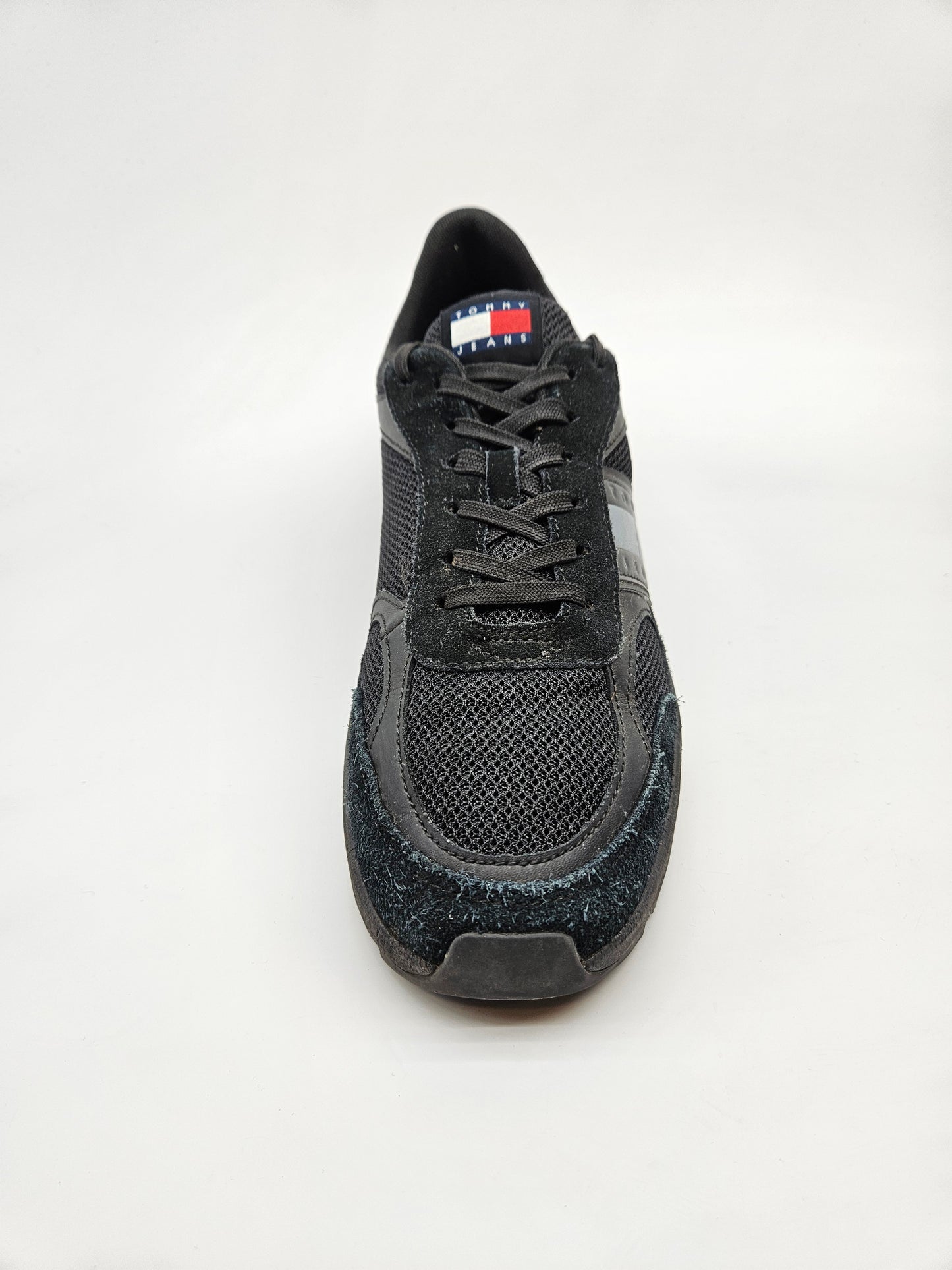 TOMMY HILFIGER ORIGINAL PATIKI BR 43