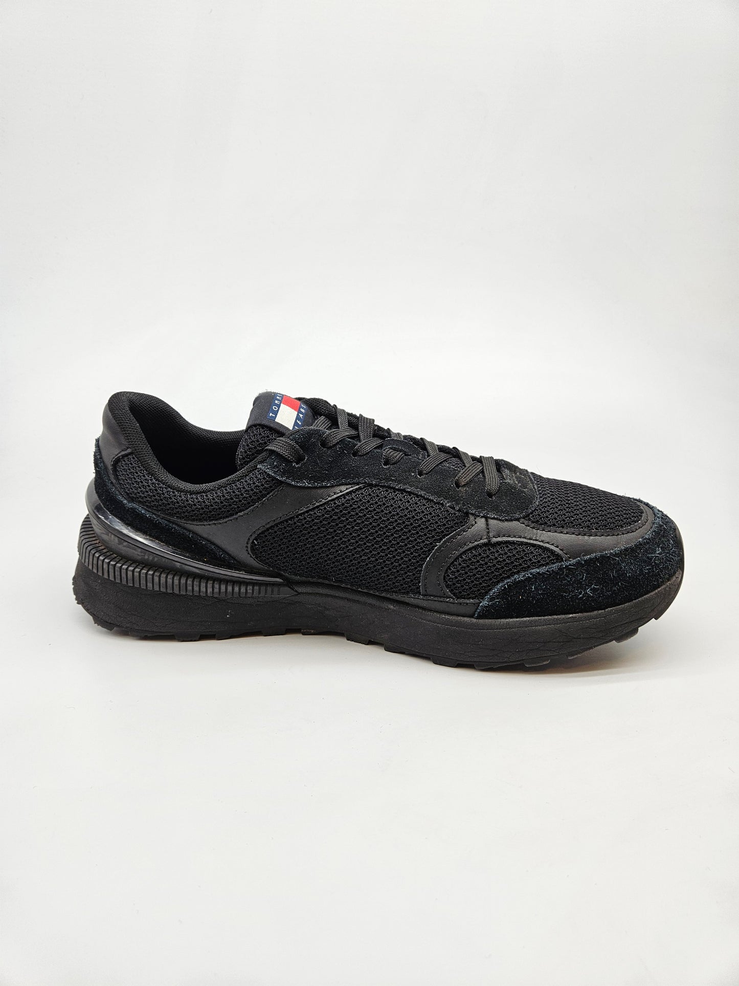 TOMMY HILFIGER ORIGINAL PATIKI BR 43