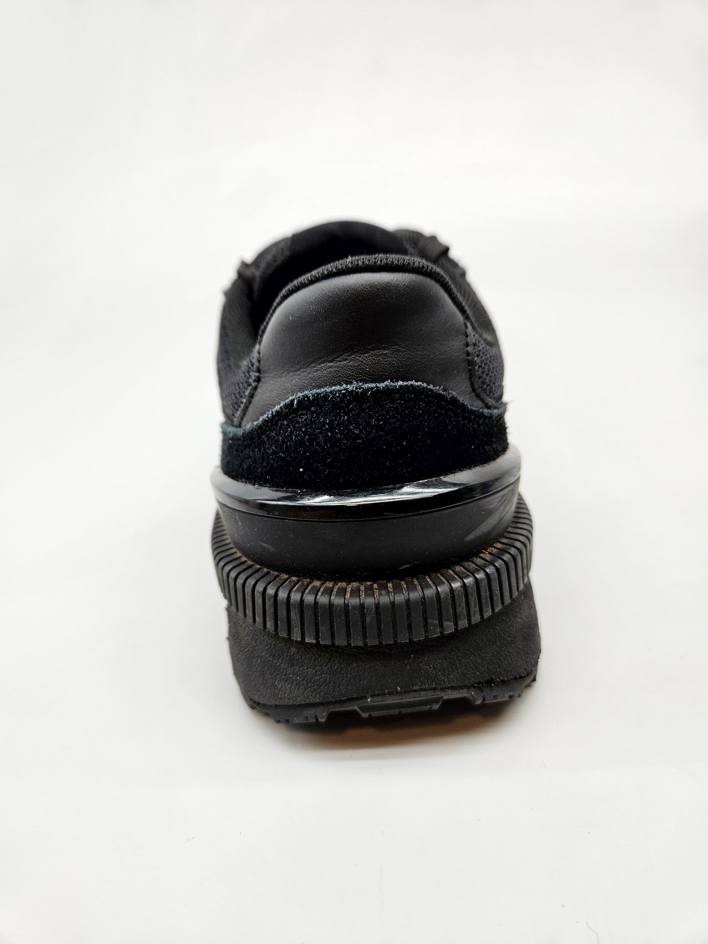TOMMY HILFIGER ORIGINAL PATIKI BR 43