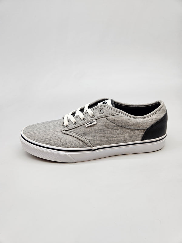 VANS ORIGINAL PATIKI BR 44.5