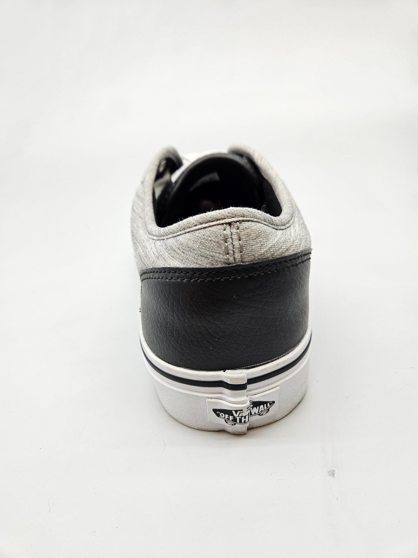 VANS ORIGINAL PATIKI BR 44.5
