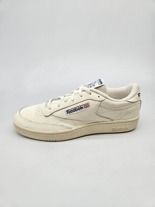 NIKE NOVI ORIGINAL PATIKI BR 44.5