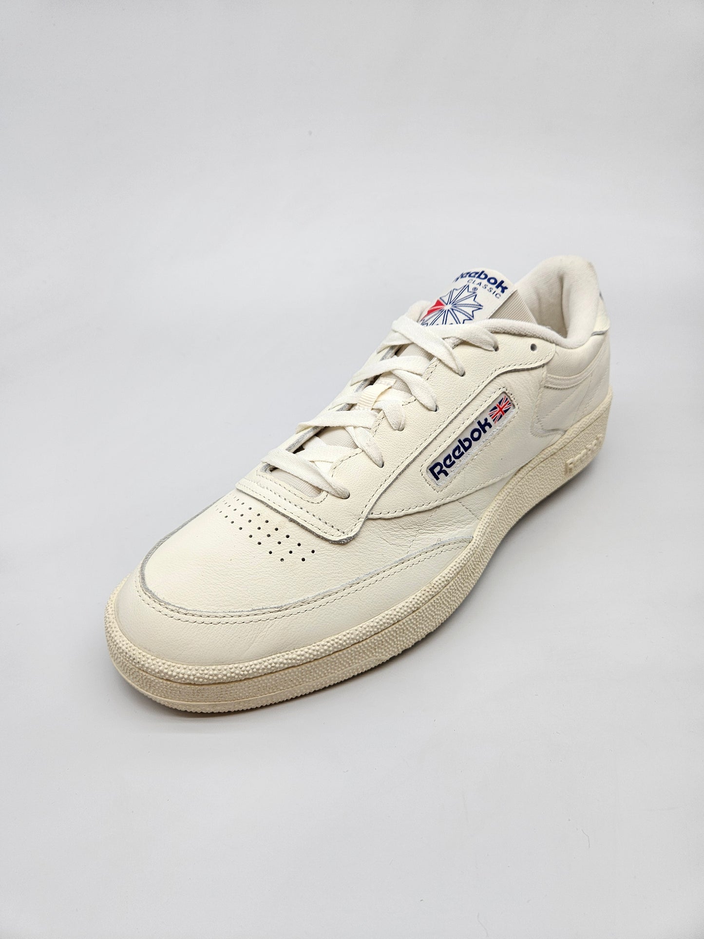 NIKE NOVI ORIGINAL PATIKI BR 44.5