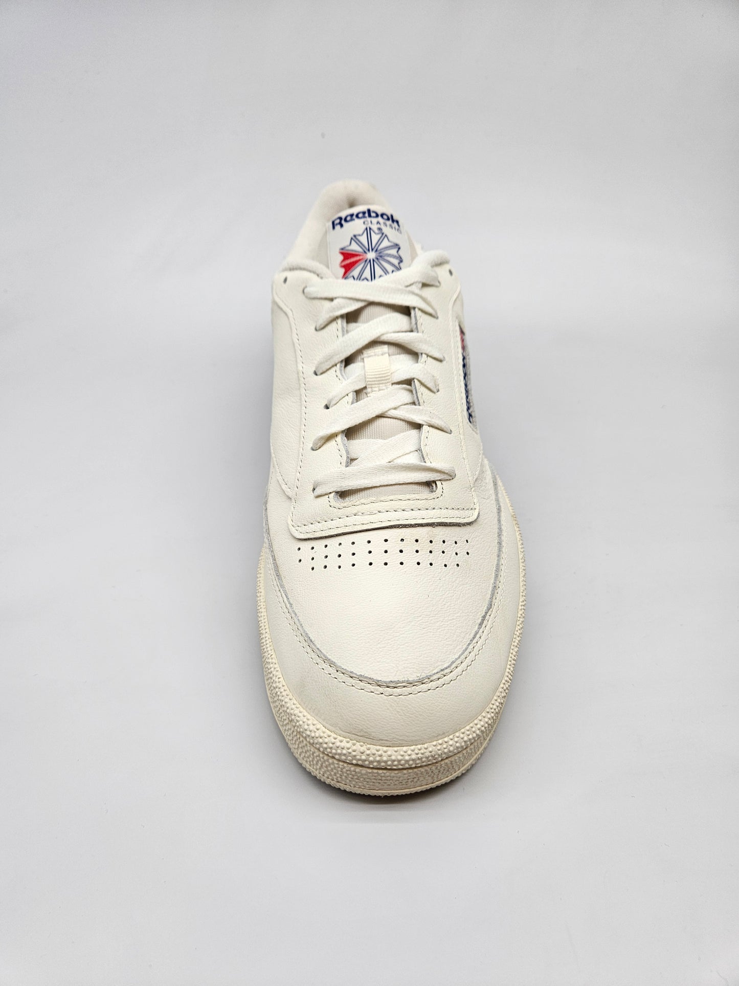 NIKE NOVI ORIGINAL PATIKI BR 44.5