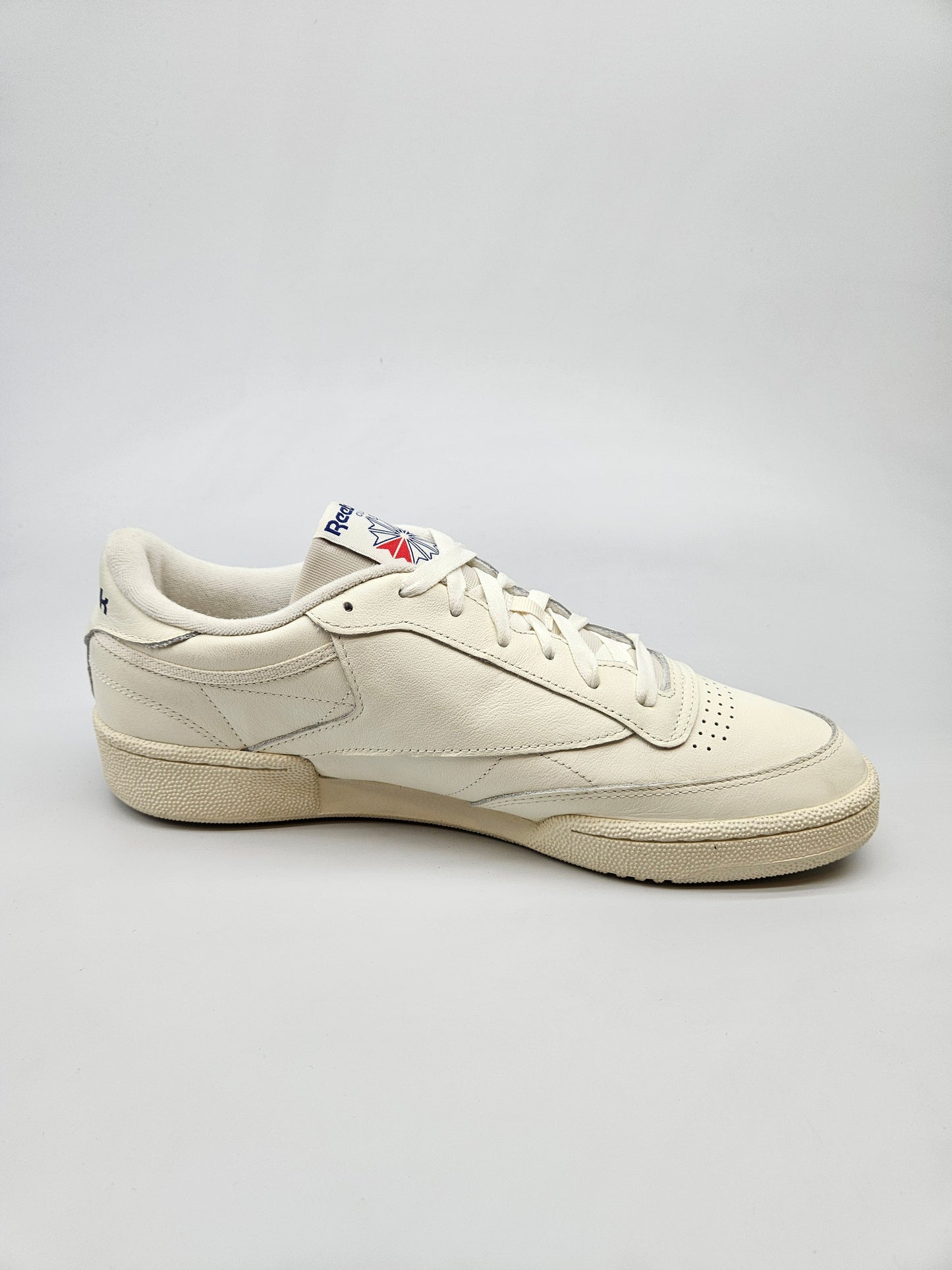NIKE NOVI ORIGINAL PATIKI BR 44.5
