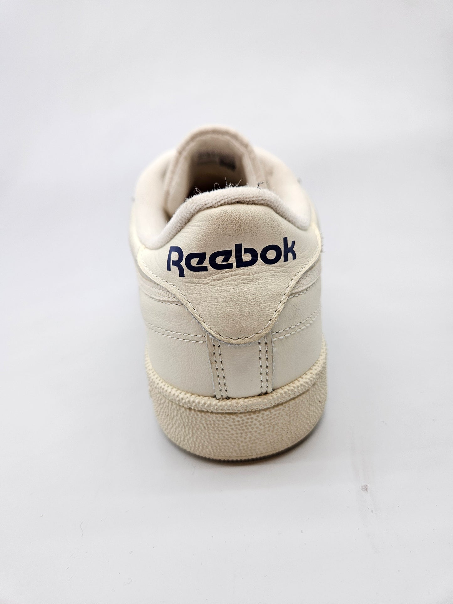 NIKE NOVI ORIGINAL PATIKI BR 44.5
