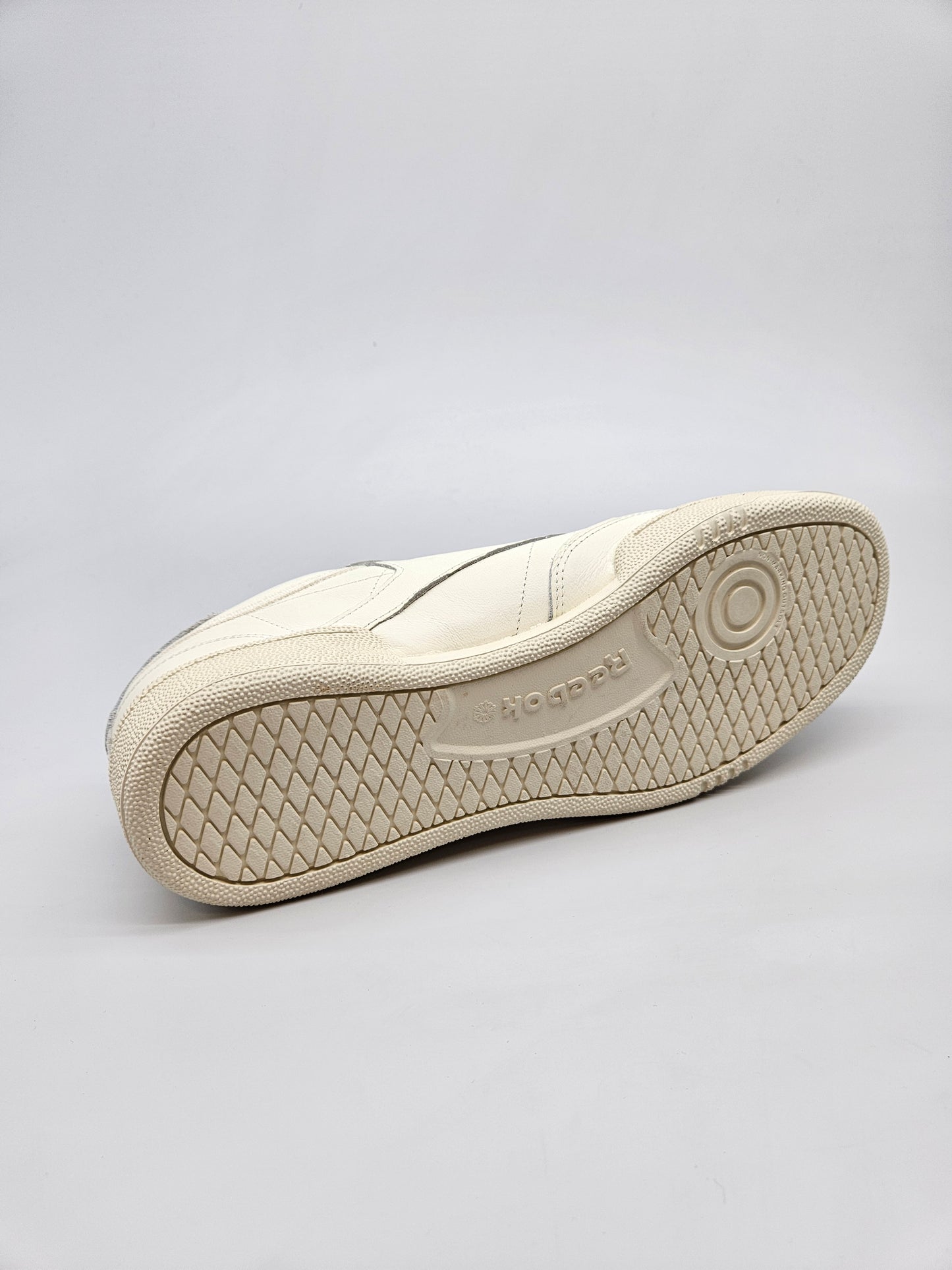 NIKE NOVI ORIGINAL PATIKI BR 44.5