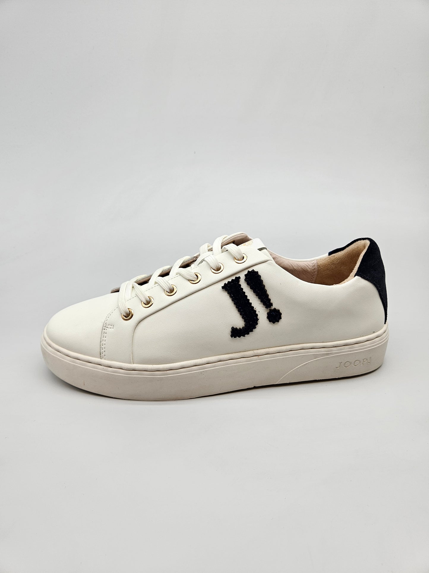 JOOP NOVI ORIGINAL PATIKI BR 42