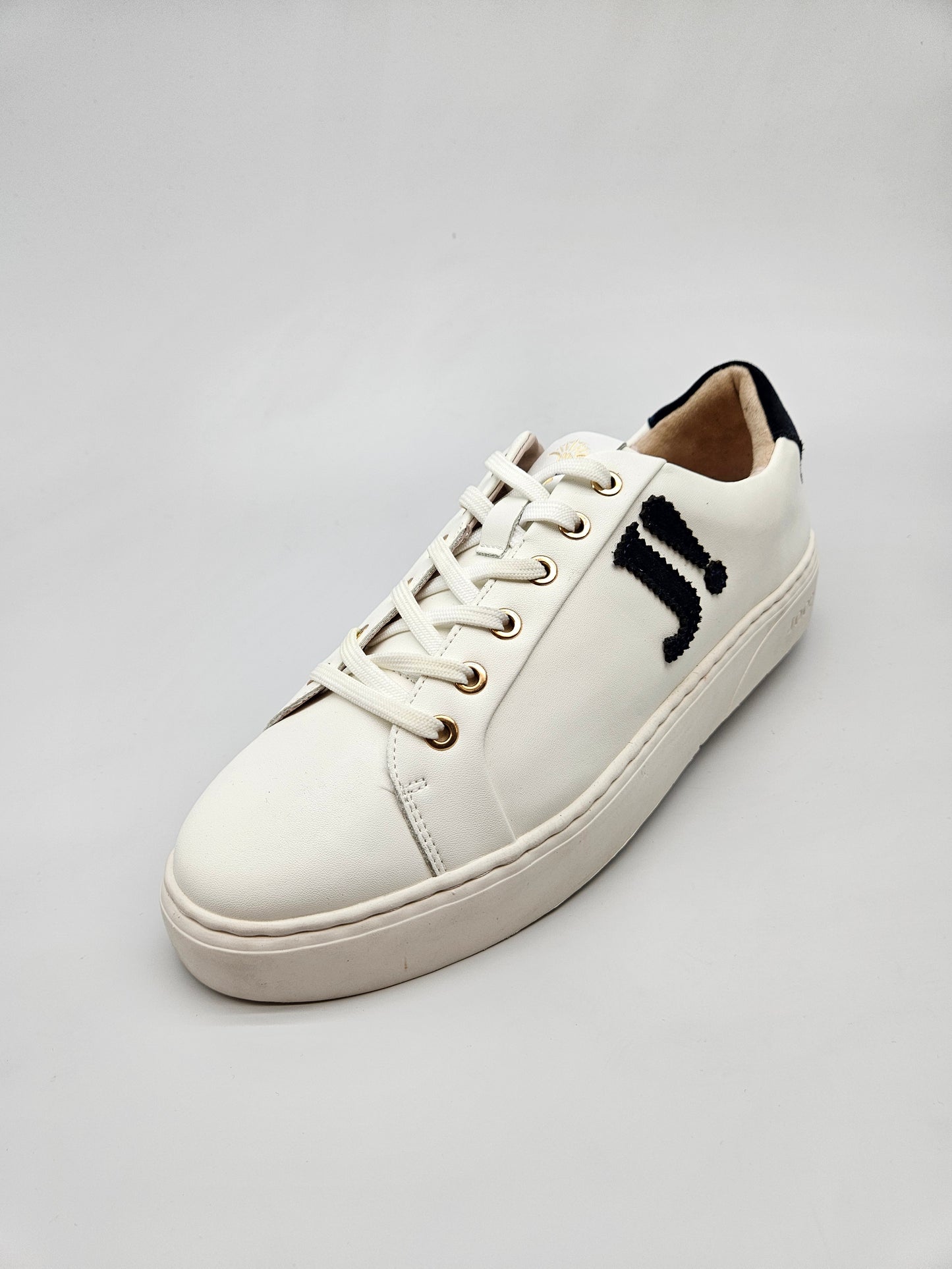 JOOP NOVI ORIGINAL PATIKI BR 42