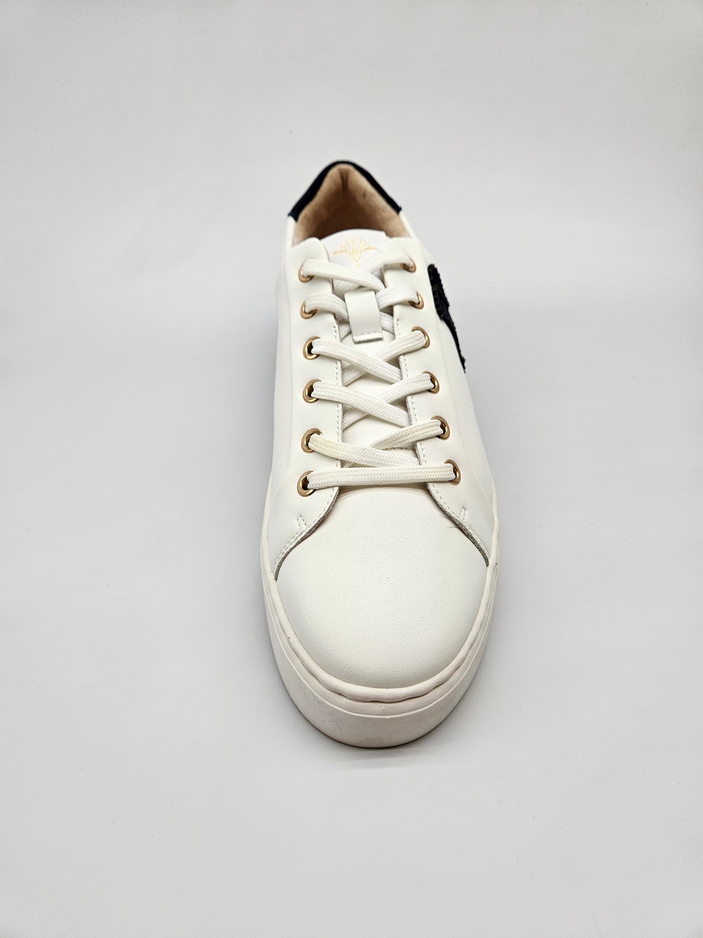 JOOP NOVI ORIGINAL PATIKI BR 42