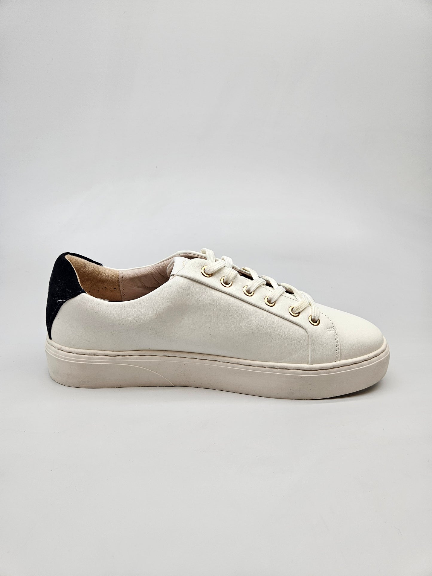 JOOP NOVI ORIGINAL PATIKI BR 42