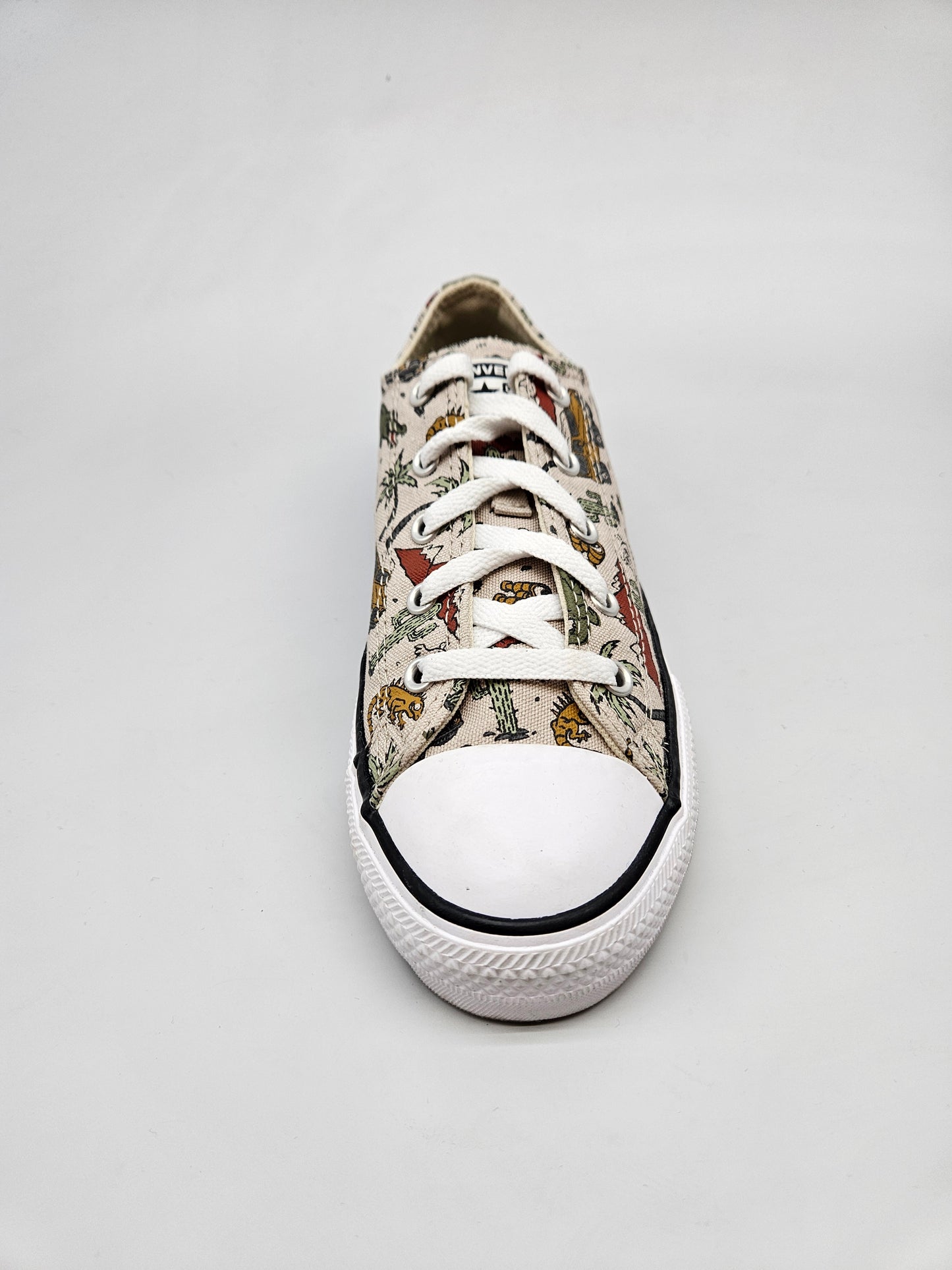 CONVERSE NOVI ORIGINAL PATIKI BR 35