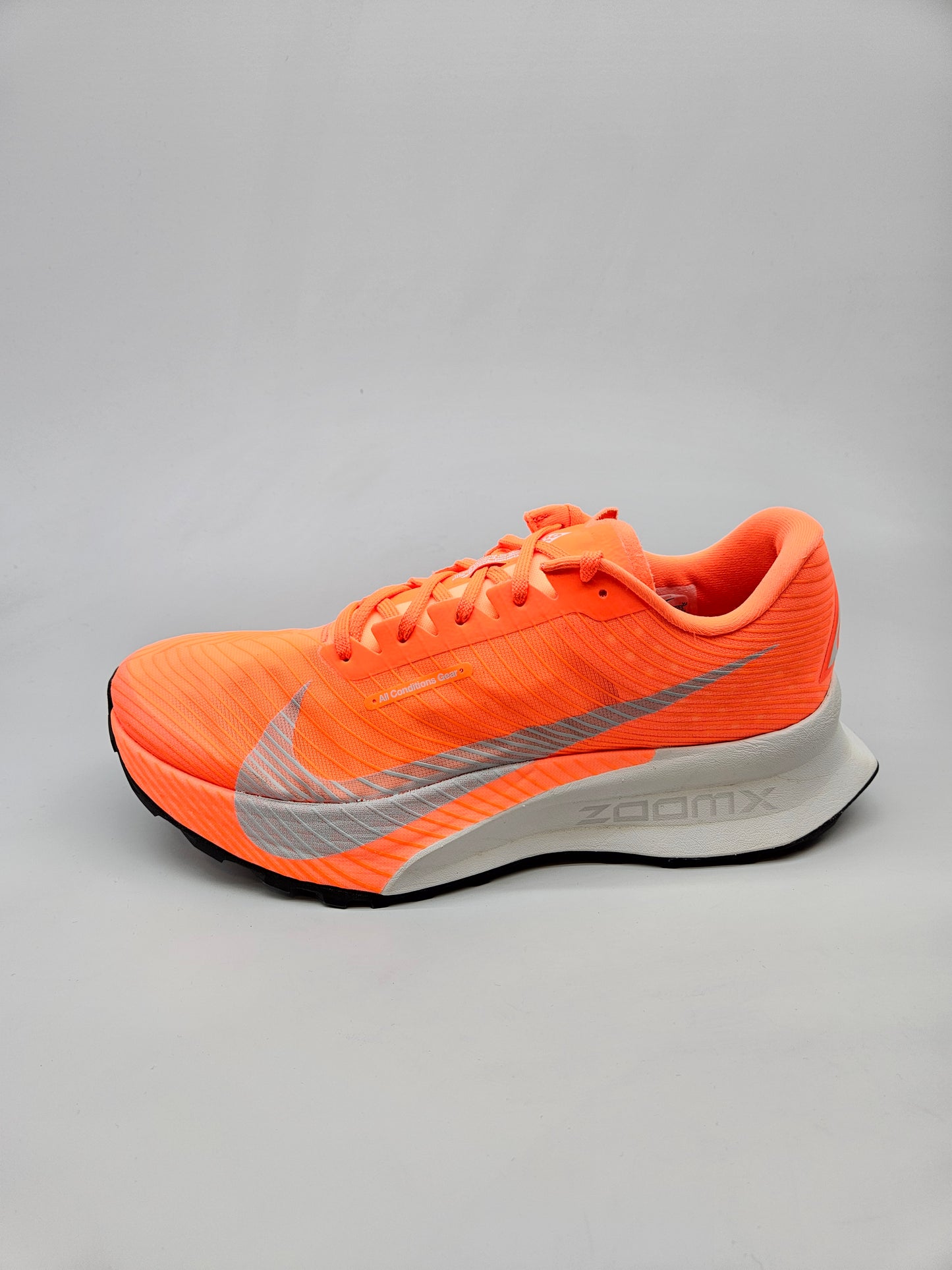 NIKE VIBRAM ORIGINAL PATIKI BR 45