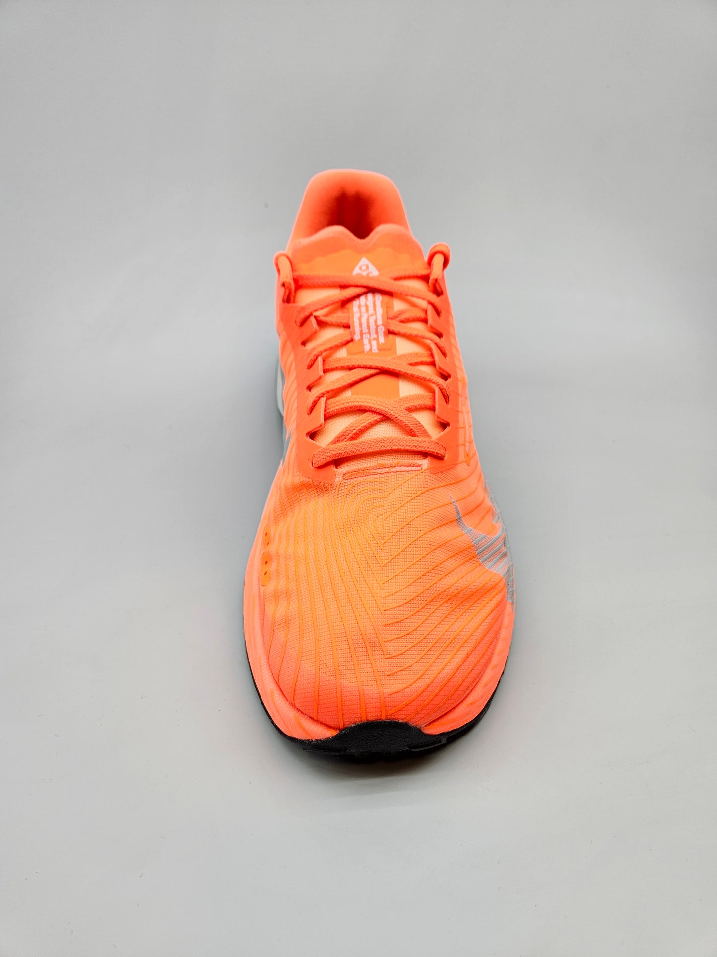 NIKE VIBRAM ORIGINAL PATIKI BR 45