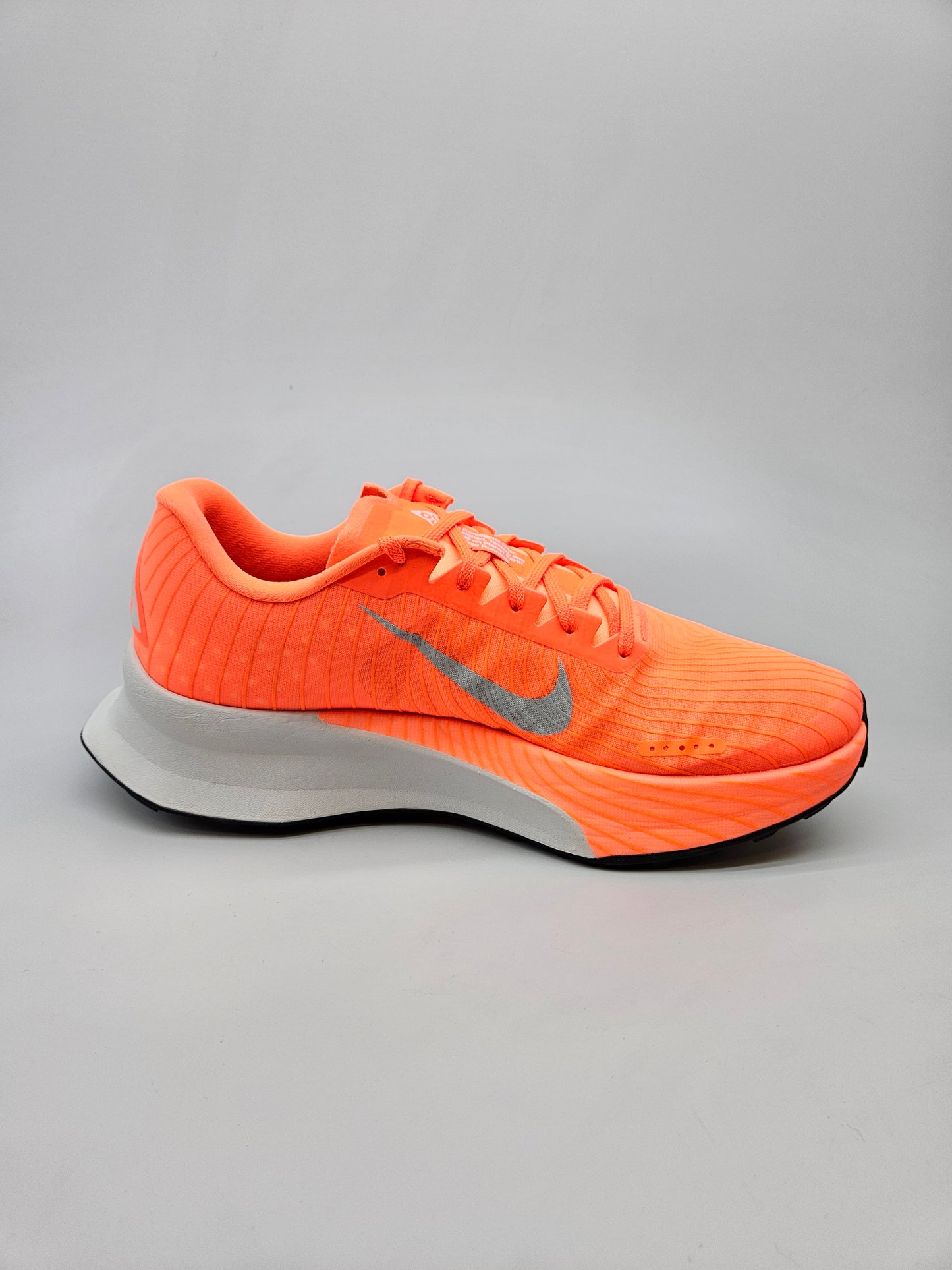NIKE VIBRAM ORIGINAL PATIKI BR 45