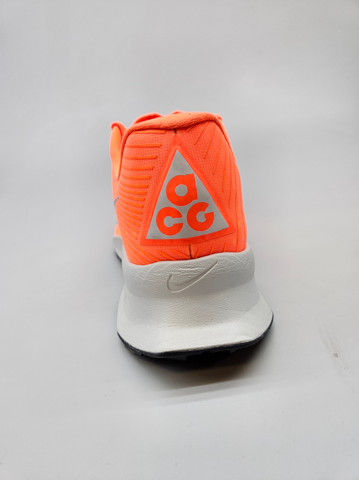 NIKE VIBRAM ORIGINAL PATIKI BR 45
