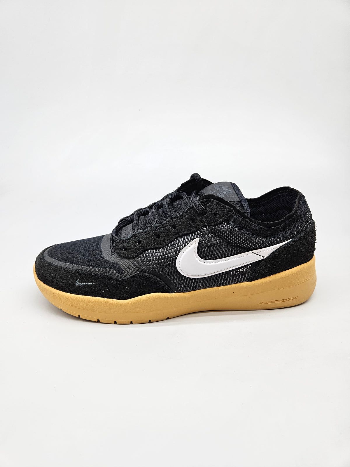 NIKE ORIGINAL PATIKI BR 39
