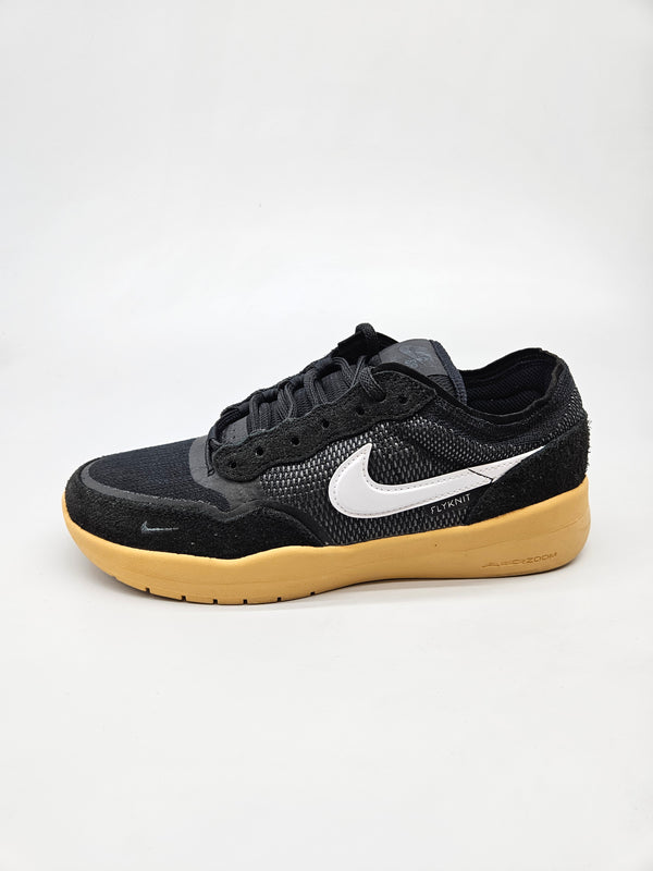 NIKE ORIGINAL PATIKI BR 39
