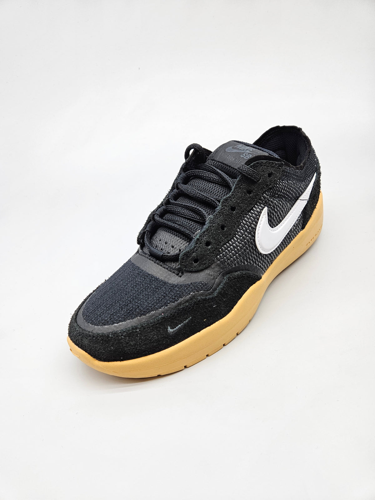 NIKE ORIGINAL PATIKI BR 39