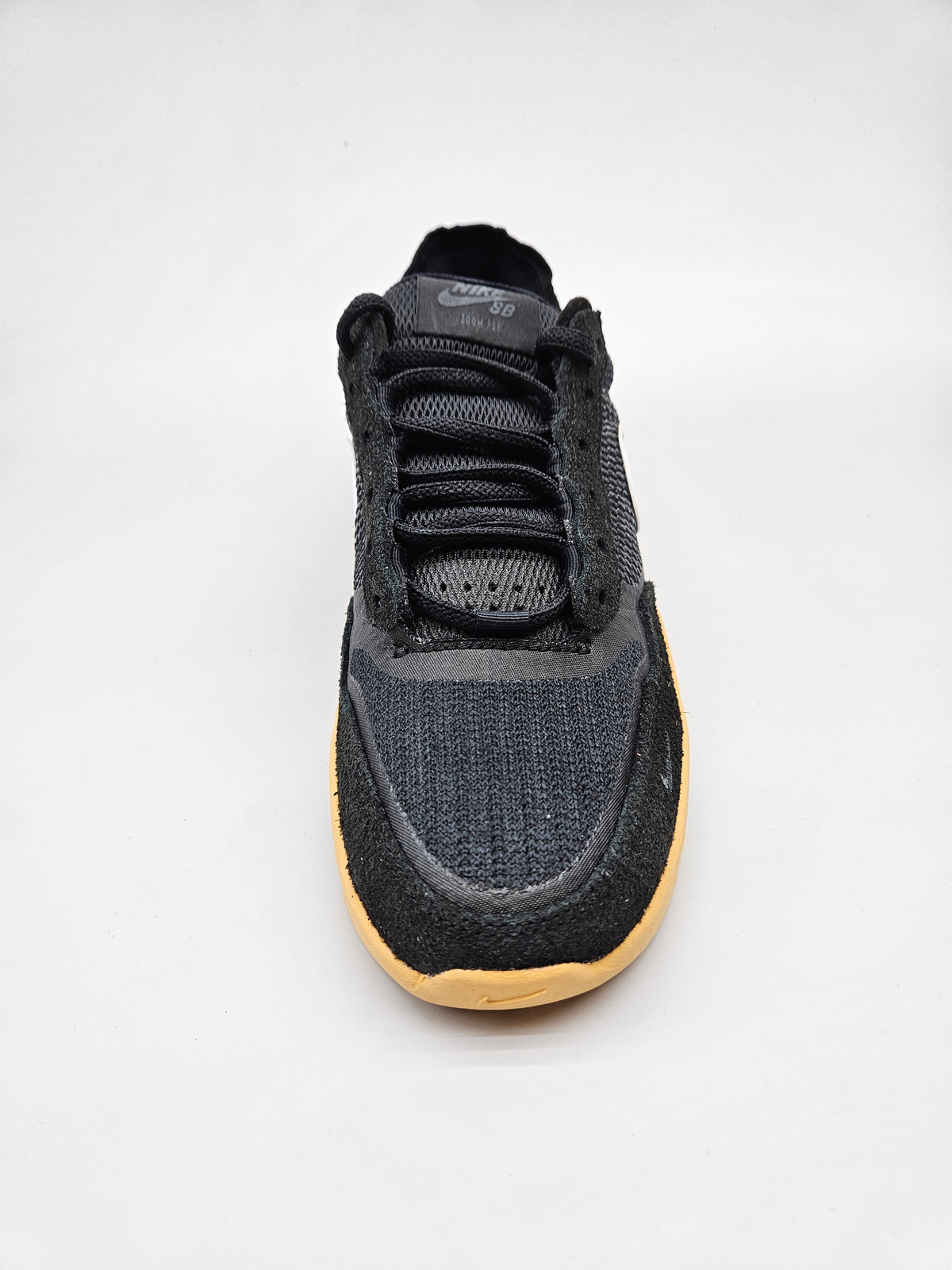 NIKE ORIGINAL PATIKI BR 39