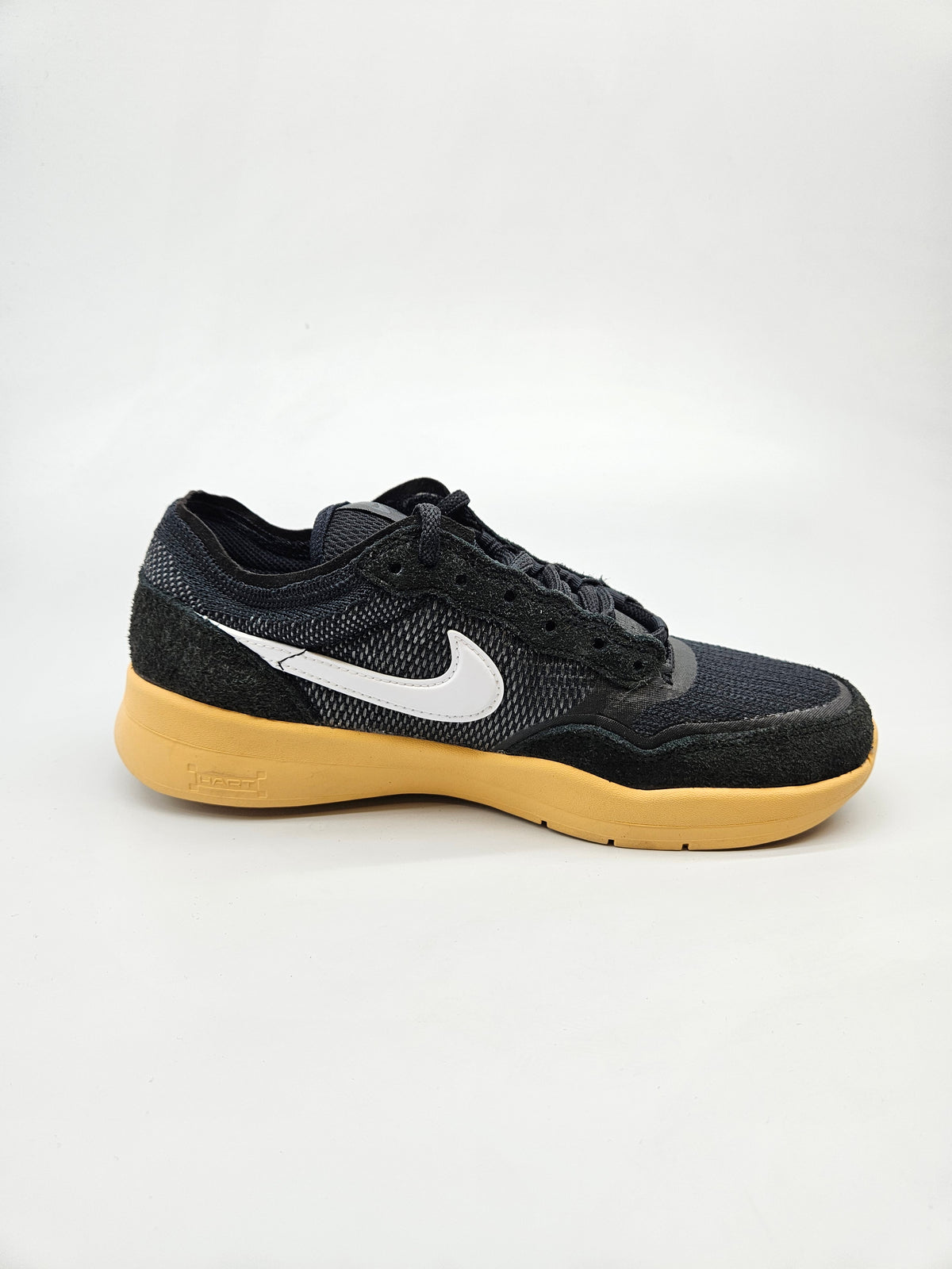 NIKE ORIGINAL PATIKI BR 39