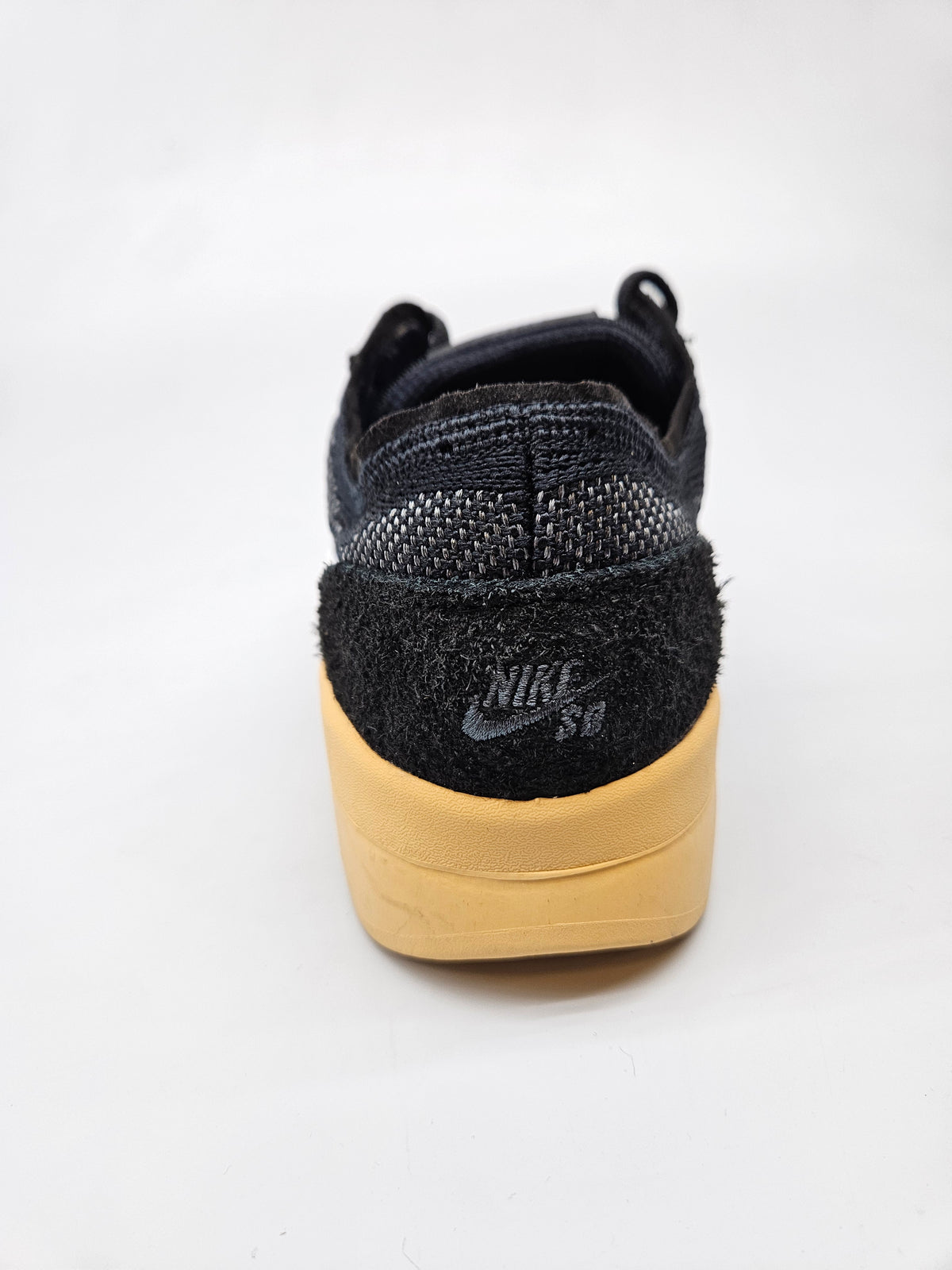 NIKE ORIGINAL PATIKI BR 39