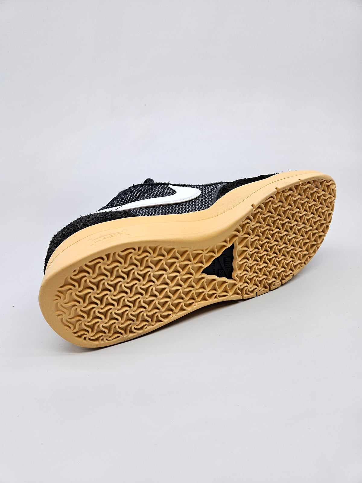 NIKE ORIGINAL PATIKI BR 39