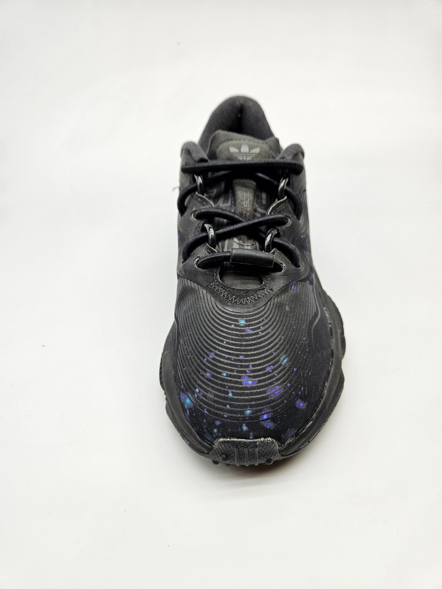 ADIDAS ORIGINAL PATIKI BR 36