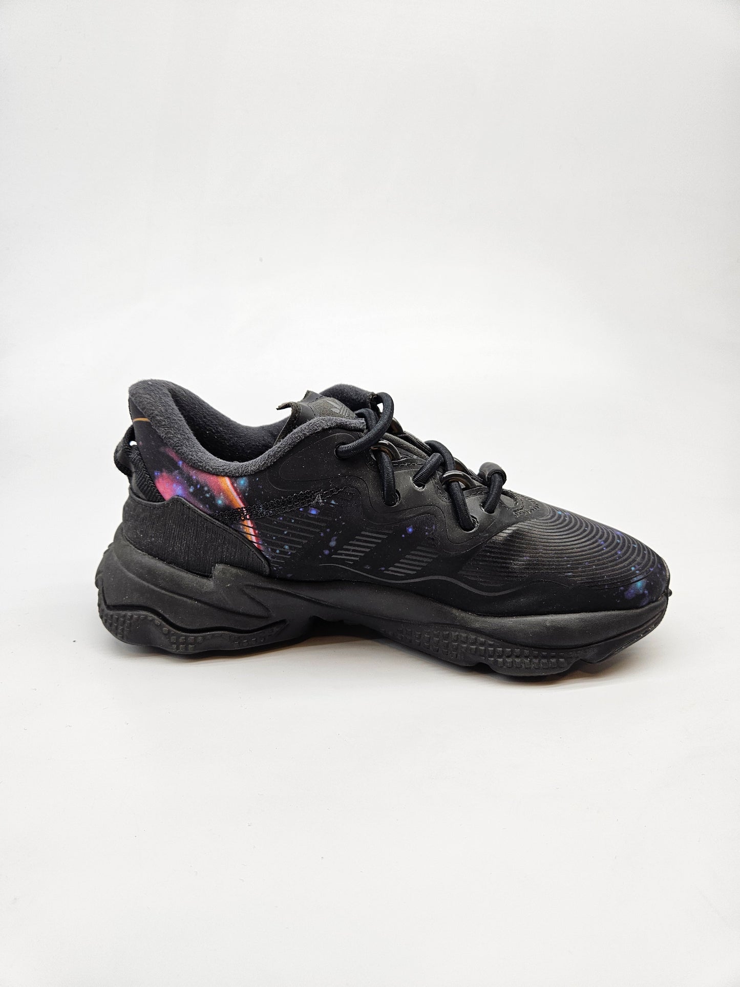 ADIDAS ORIGINAL PATIKI BR 36