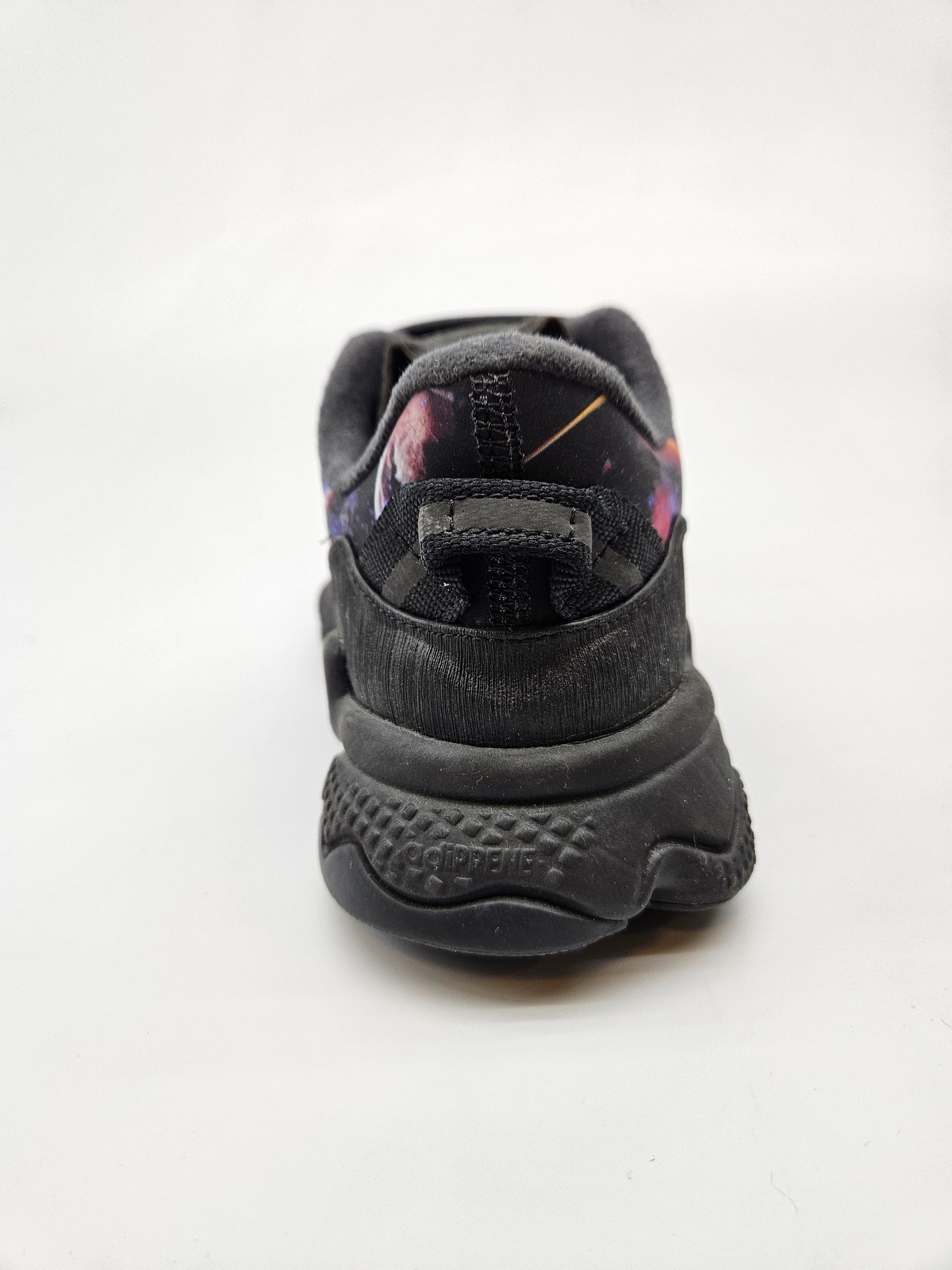 ADIDAS ORIGINAL PATIKI BR 36