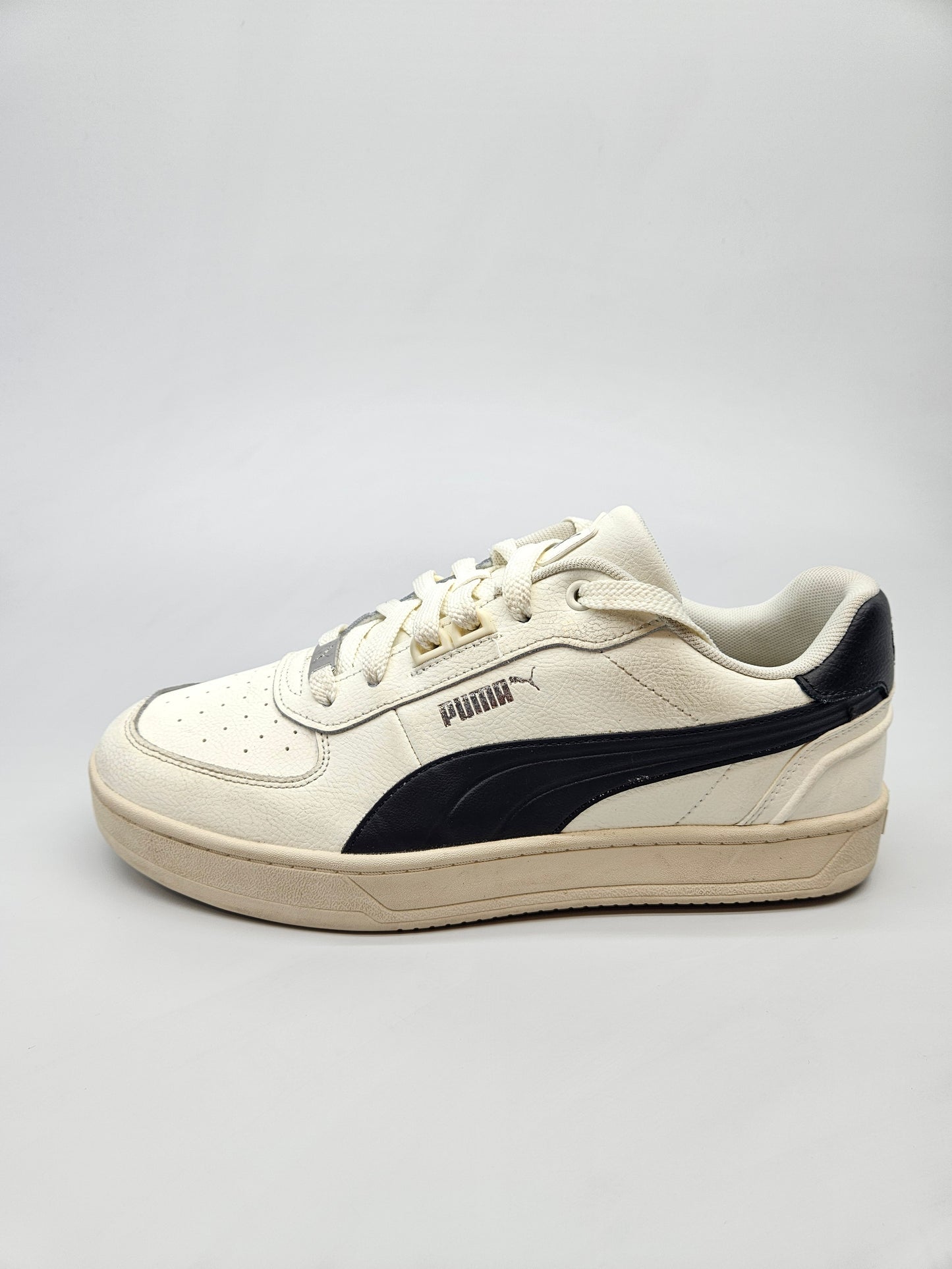 PUMA ORIGINAL PATIKI BR 43
