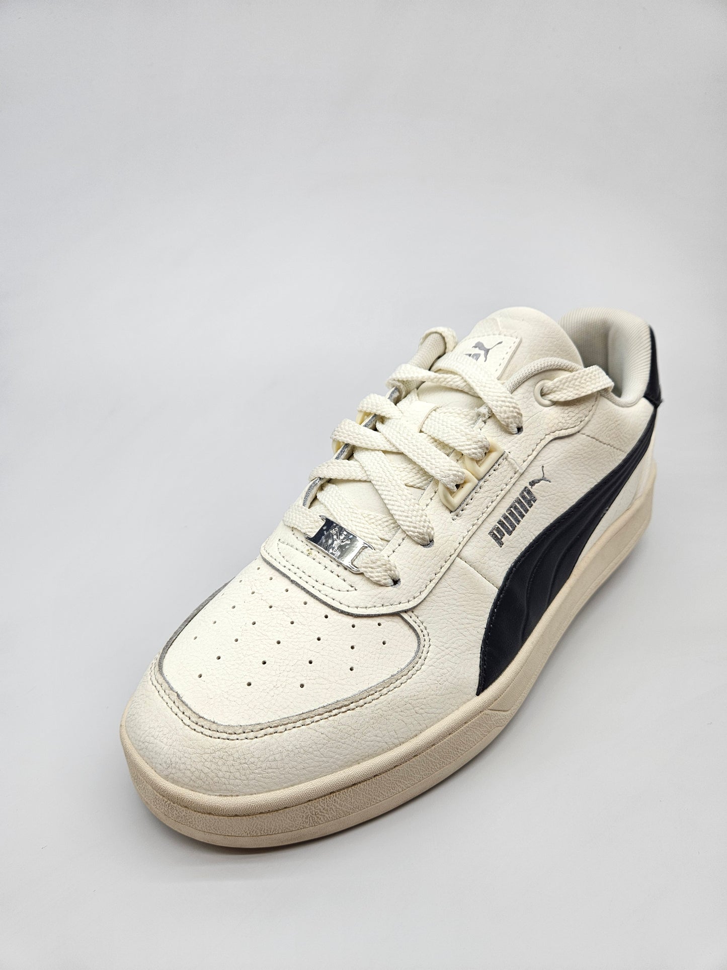 PUMA ORIGINAL PATIKI BR 43