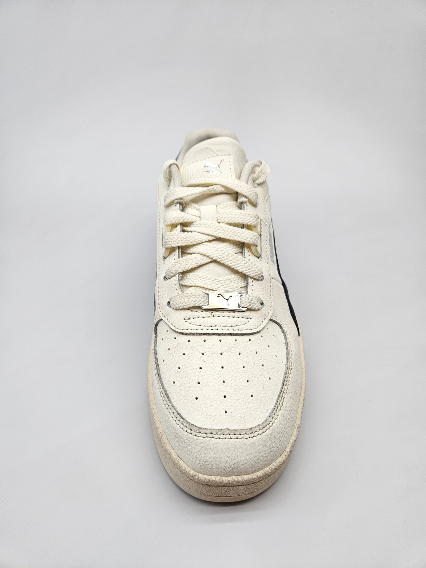 PUMA ORIGINAL PATIKI BR 43