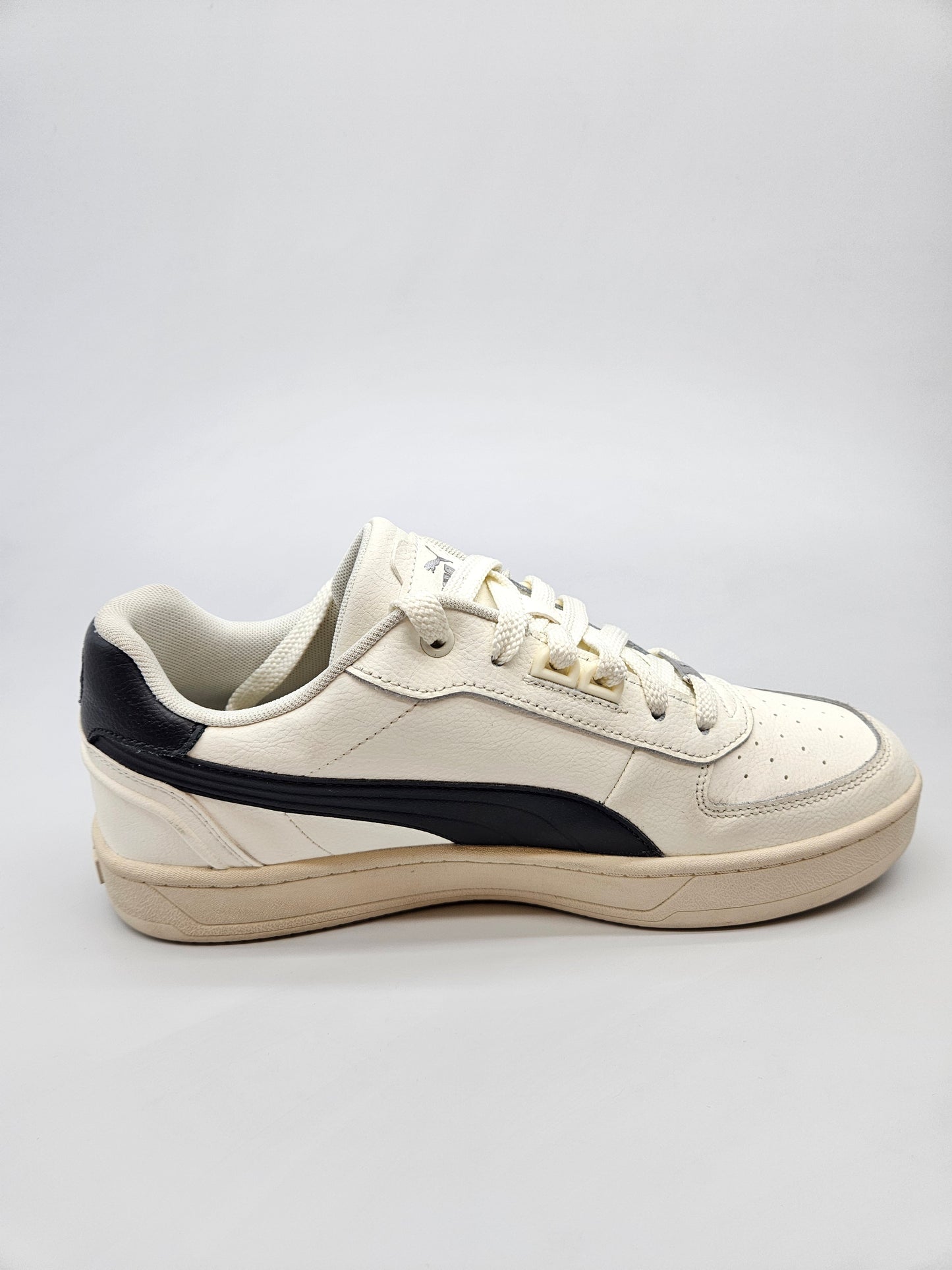 PUMA ORIGINAL PATIKI BR 43