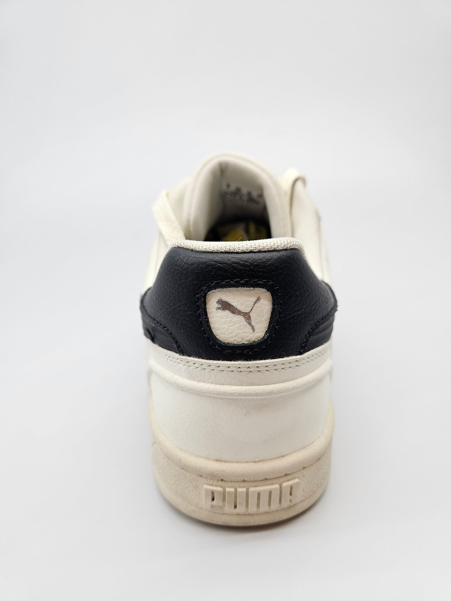PUMA ORIGINAL PATIKI BR 43