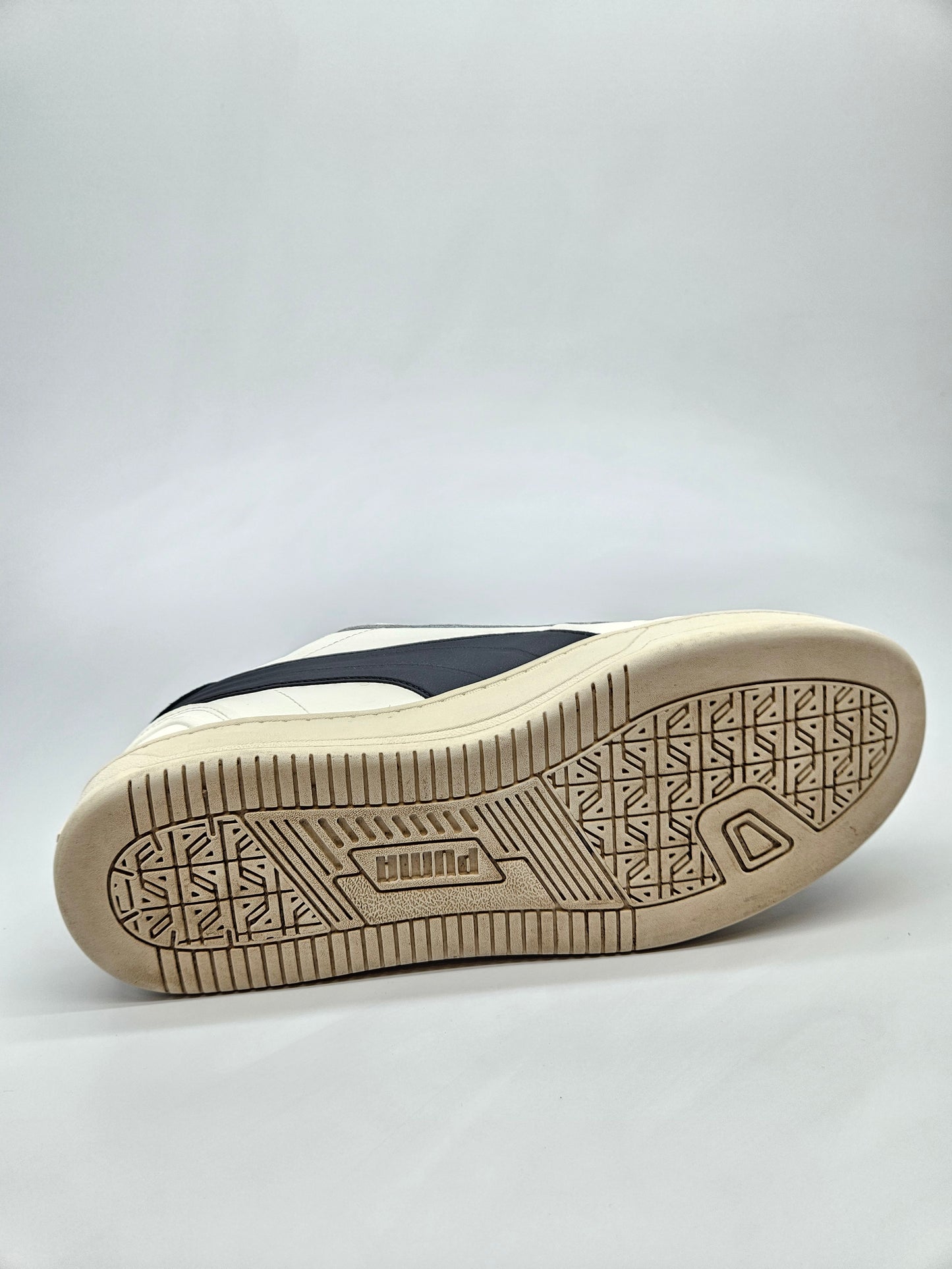 PUMA ORIGINAL PATIKI BR 43