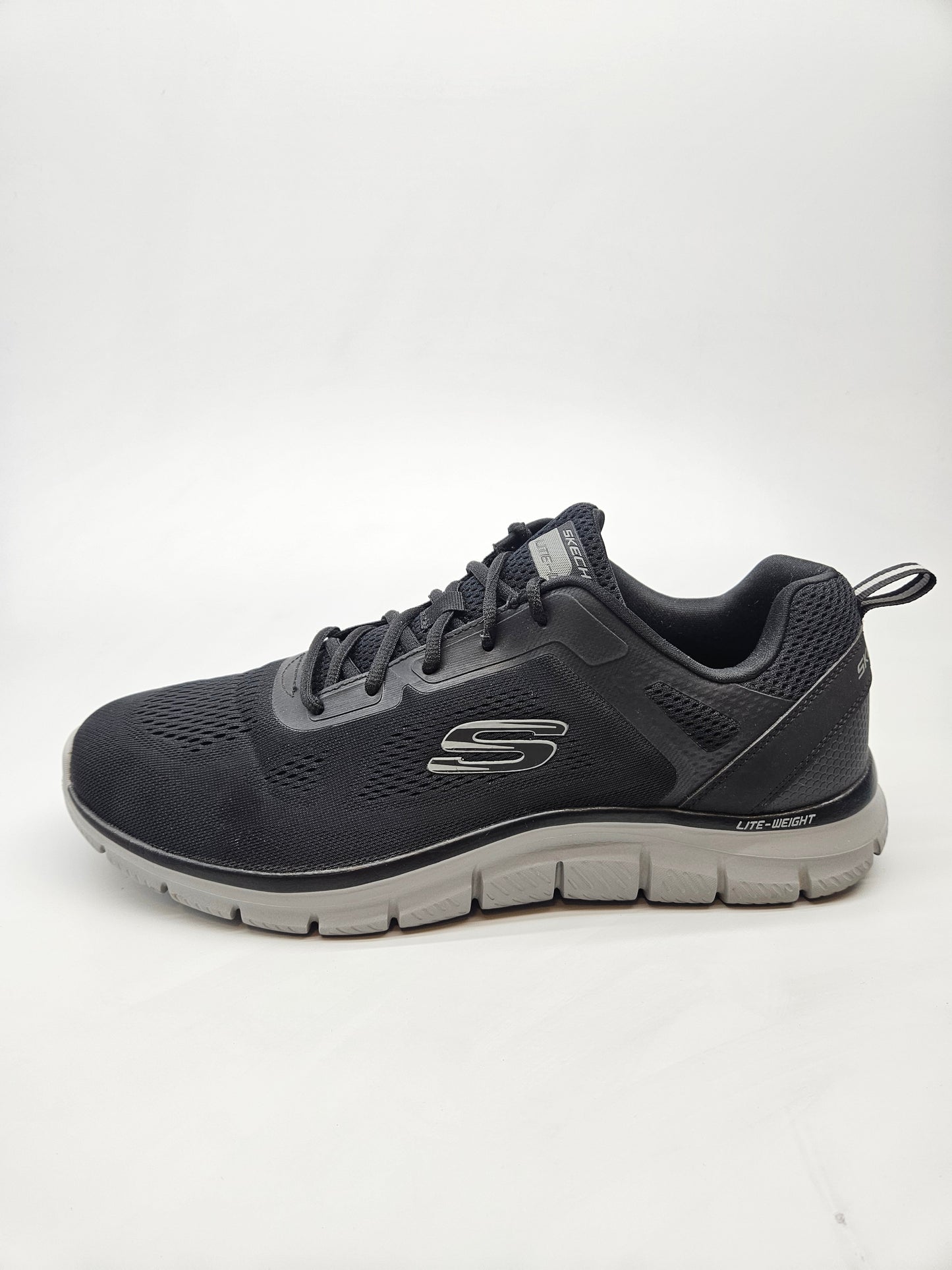 SKECHERS MEMORY ORIGINAL PATIKI BR 47.5