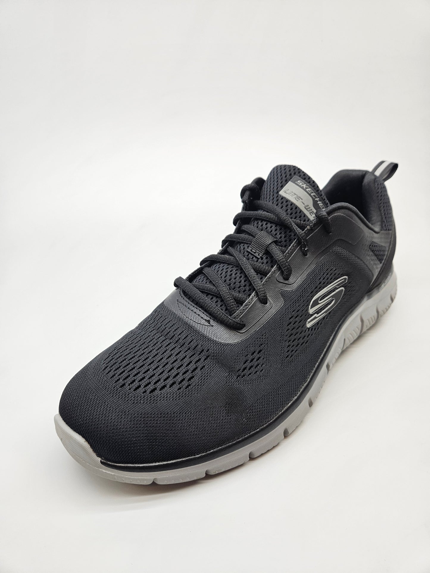 SKECHERS MEMORY ORIGINAL PATIKI BR 47.5