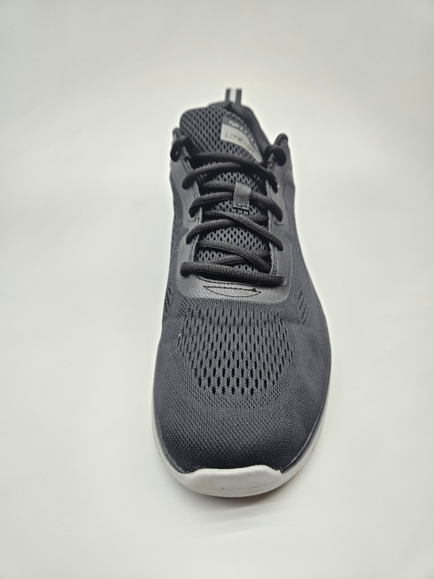 SKECHERS MEMORY ORIGINAL PATIKI BR 47.5