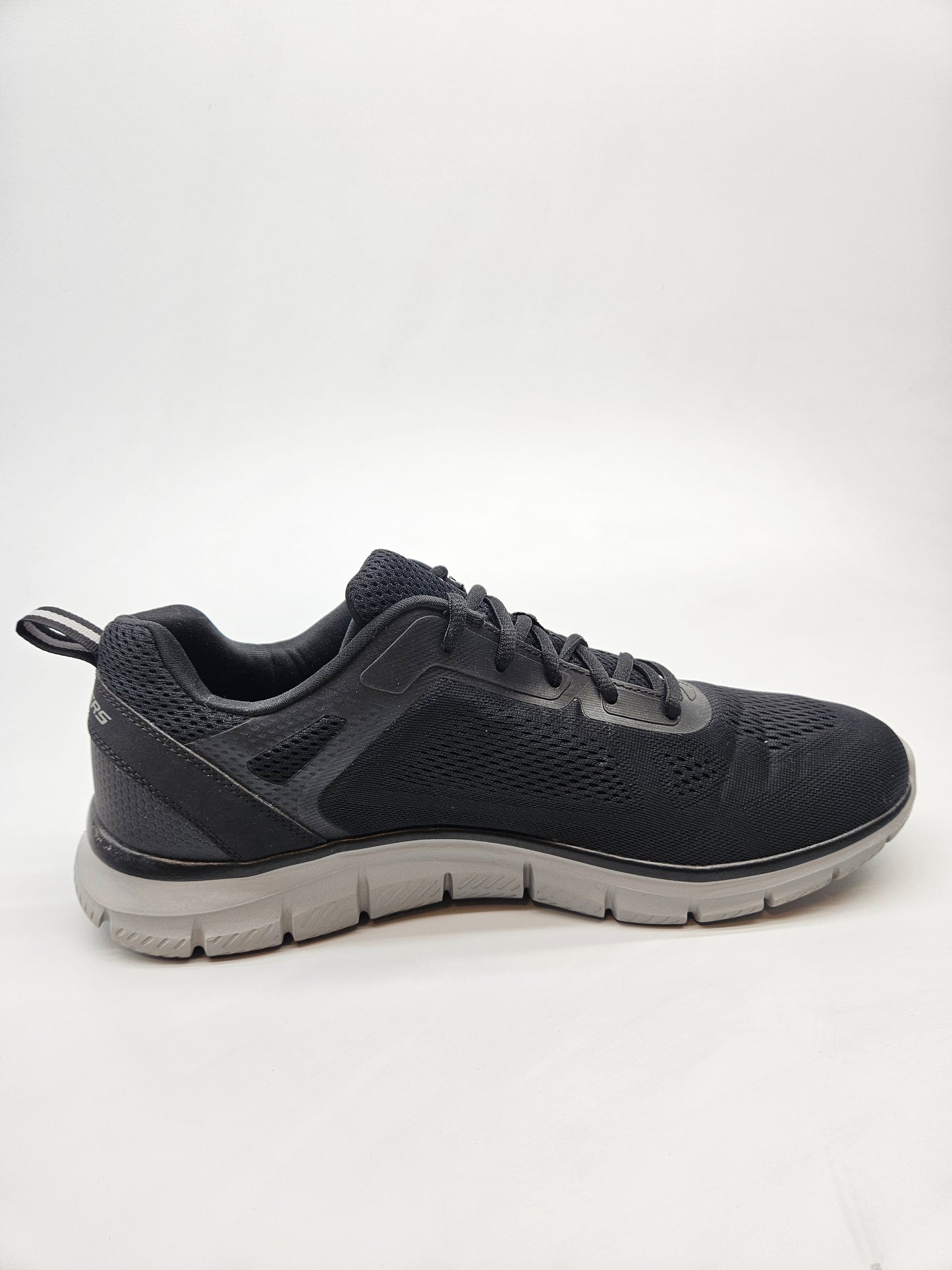SKECHERS MEMORY ORIGINAL PATIKI BR 47.5