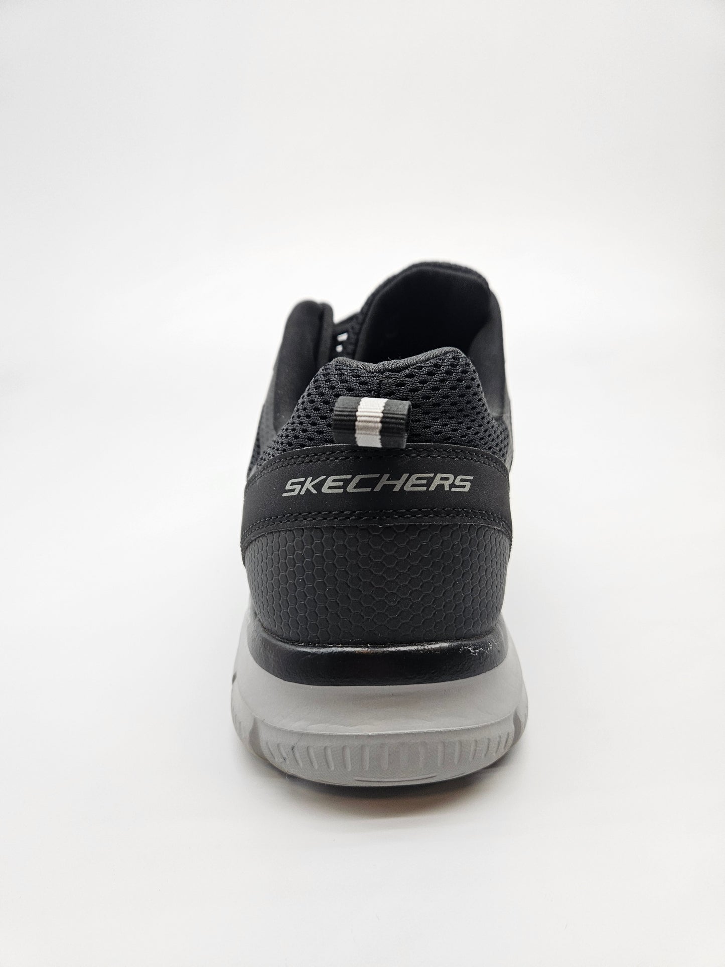 SKECHERS MEMORY ORIGINAL PATIKI BR 47.5