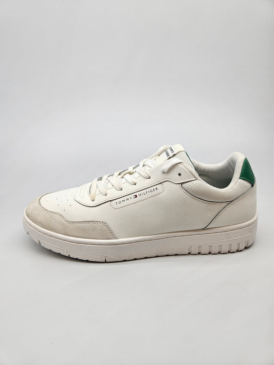 TOMMY HILFIGER ORIGINAL PATIKI BR 43