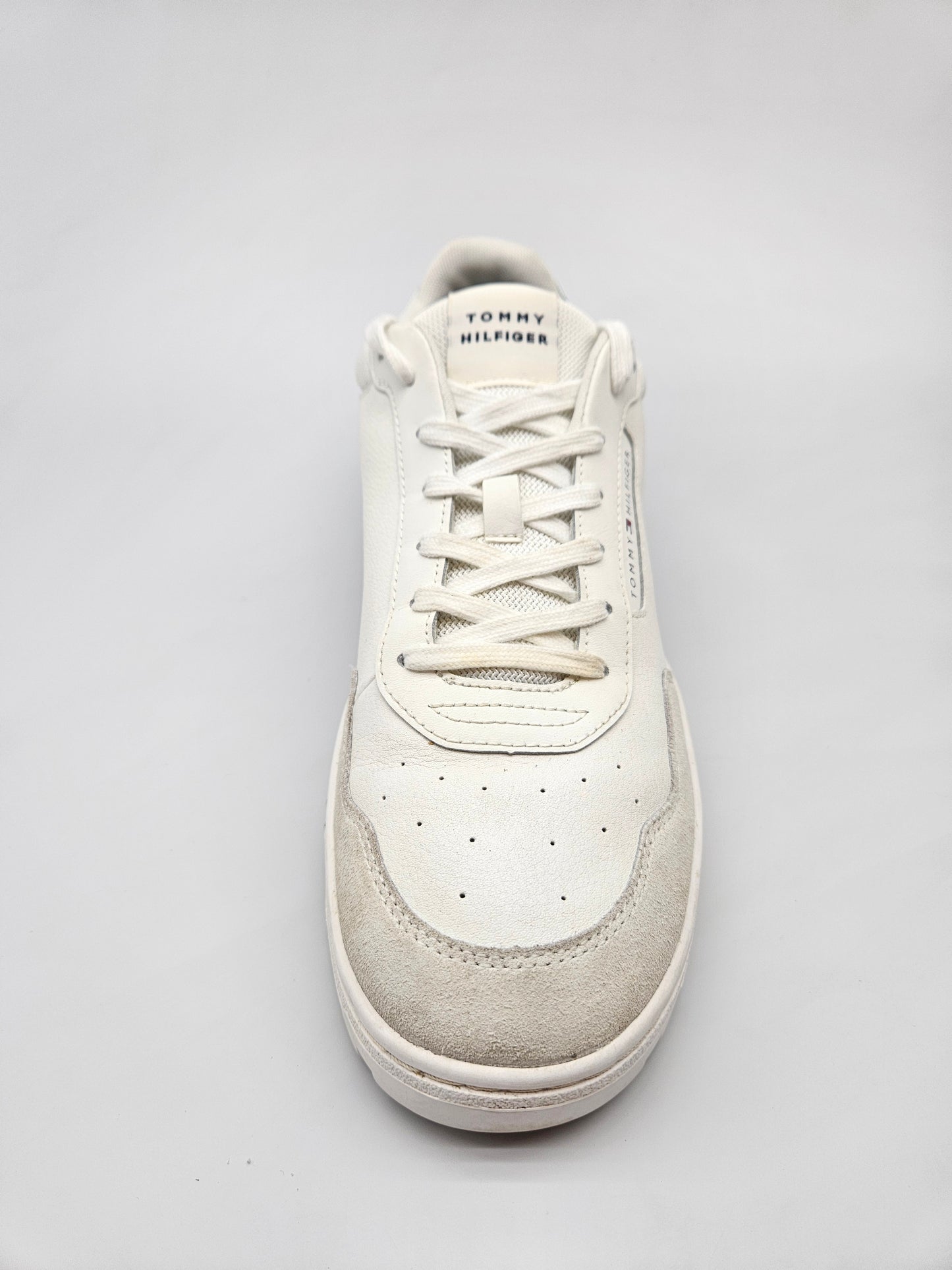 TOMMY HILFIGER ORIGINAL PATIKI BR 43